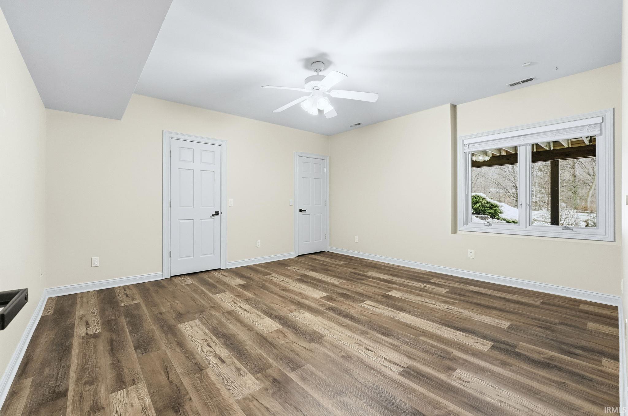 11530 Bittersweet Creek Run