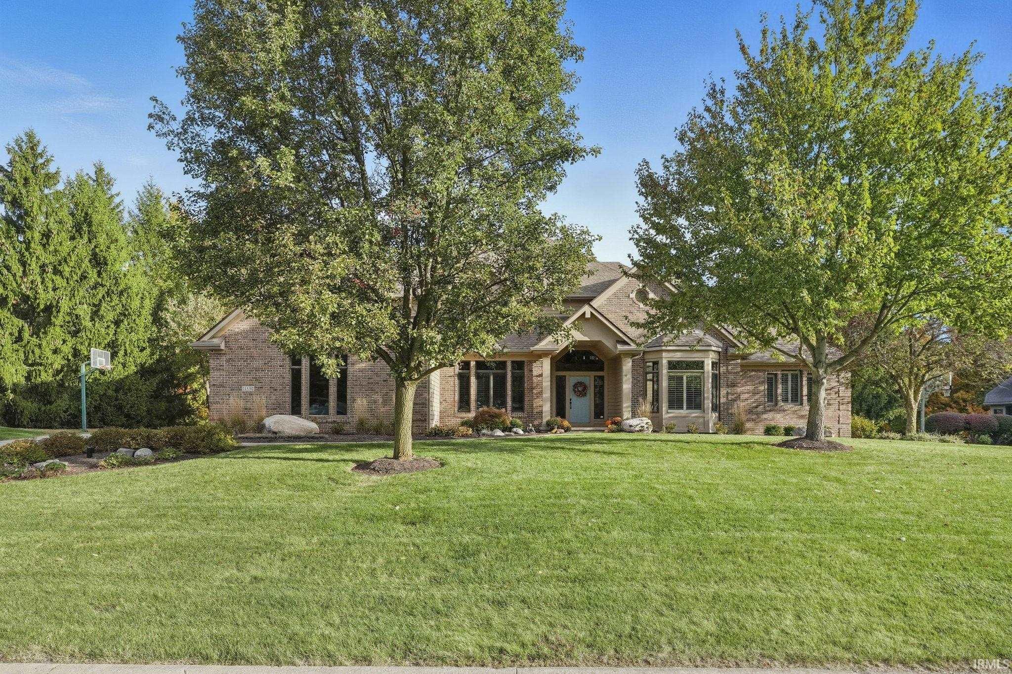 11530 Bittersweet Creek Run