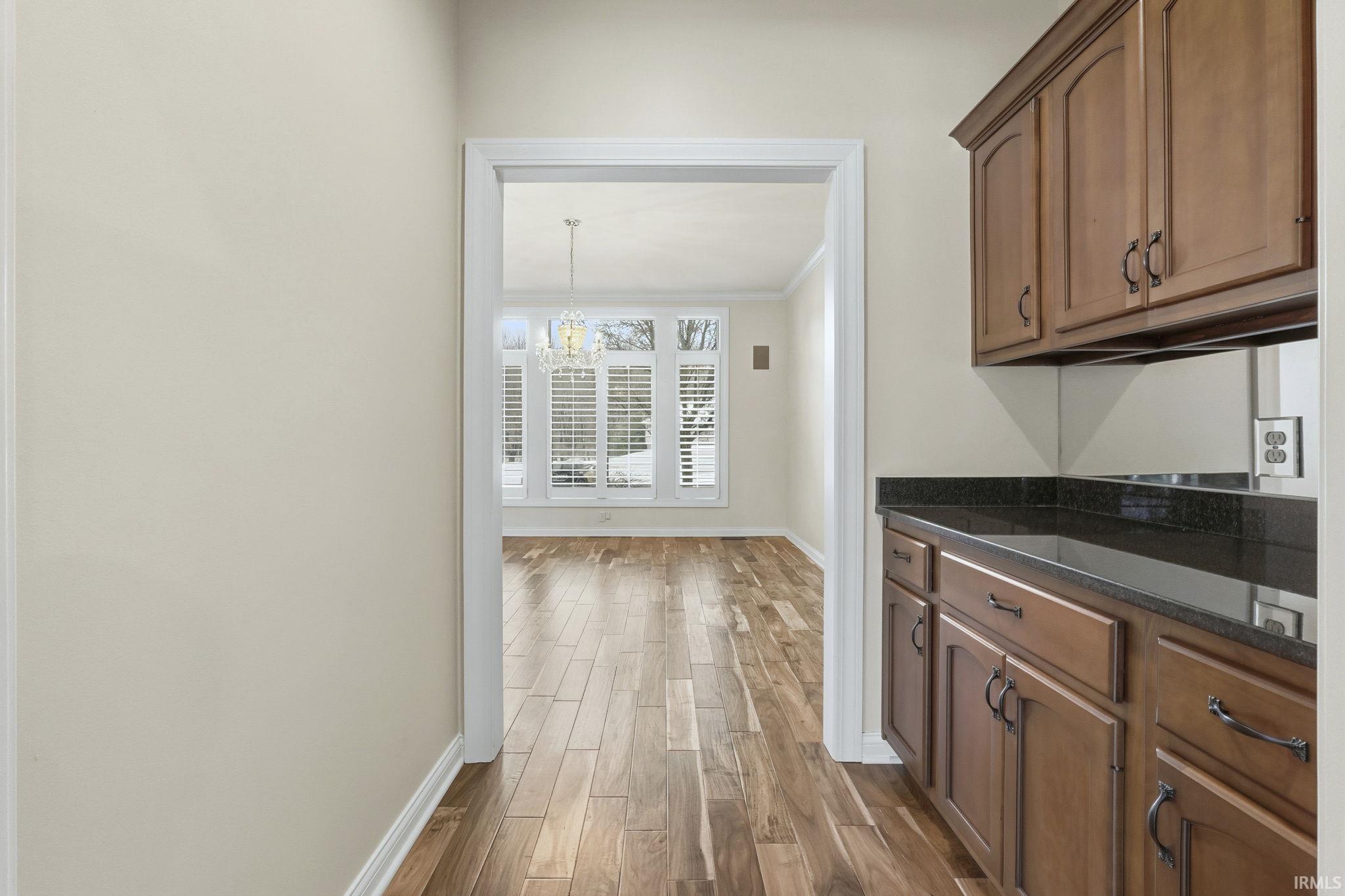 11530 Bittersweet Creek Run