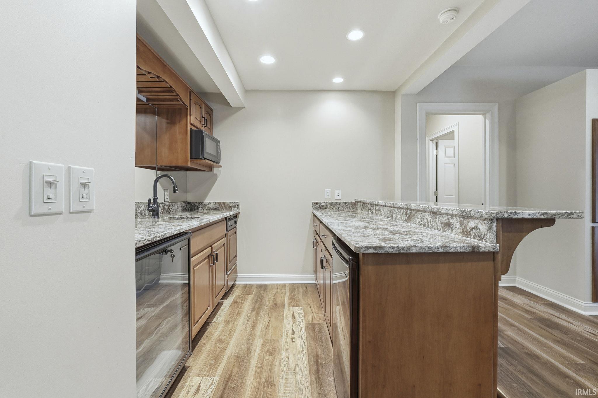 11530 Bittersweet Creek Run