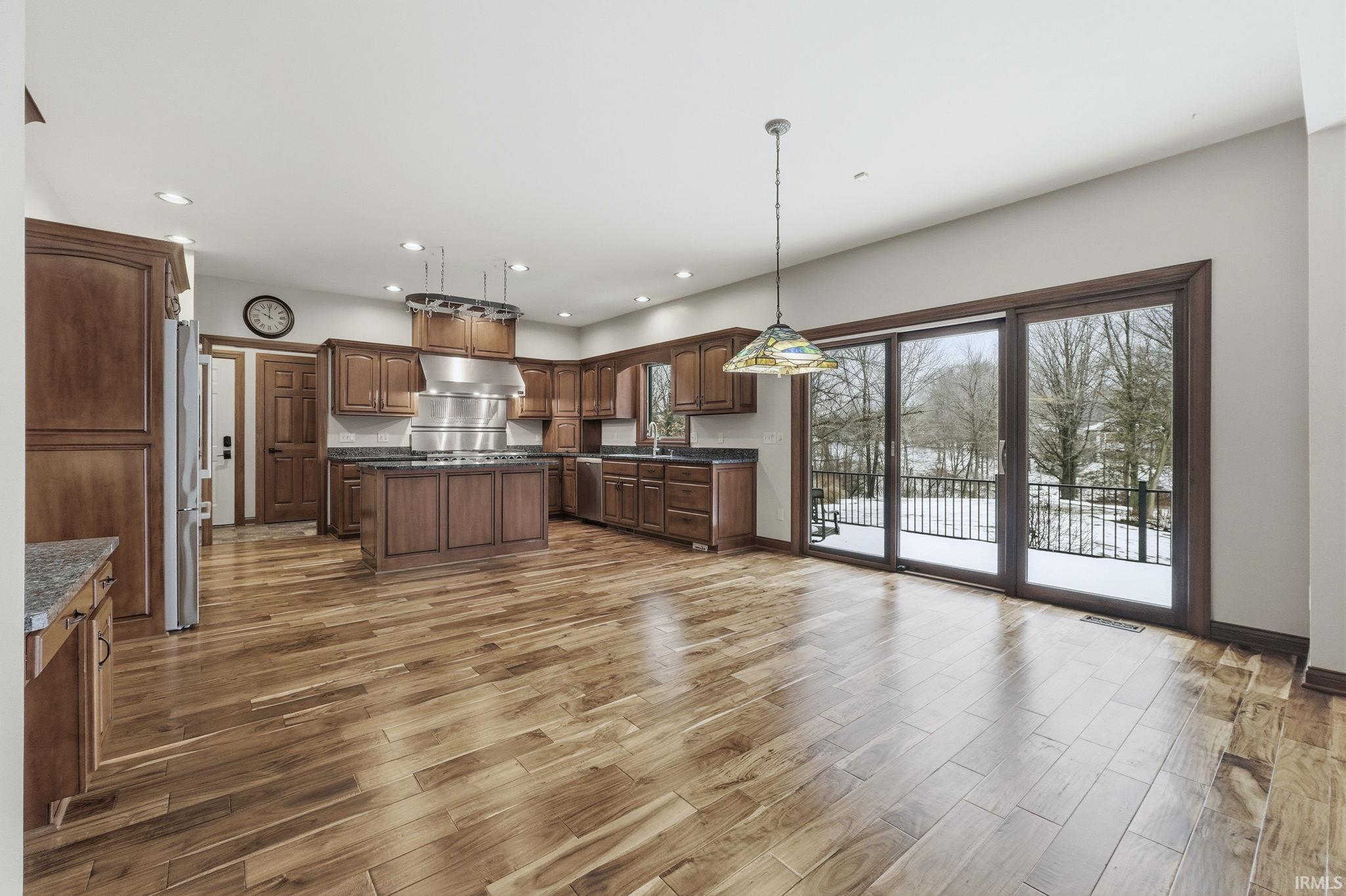 11530 Bittersweet Creek Run