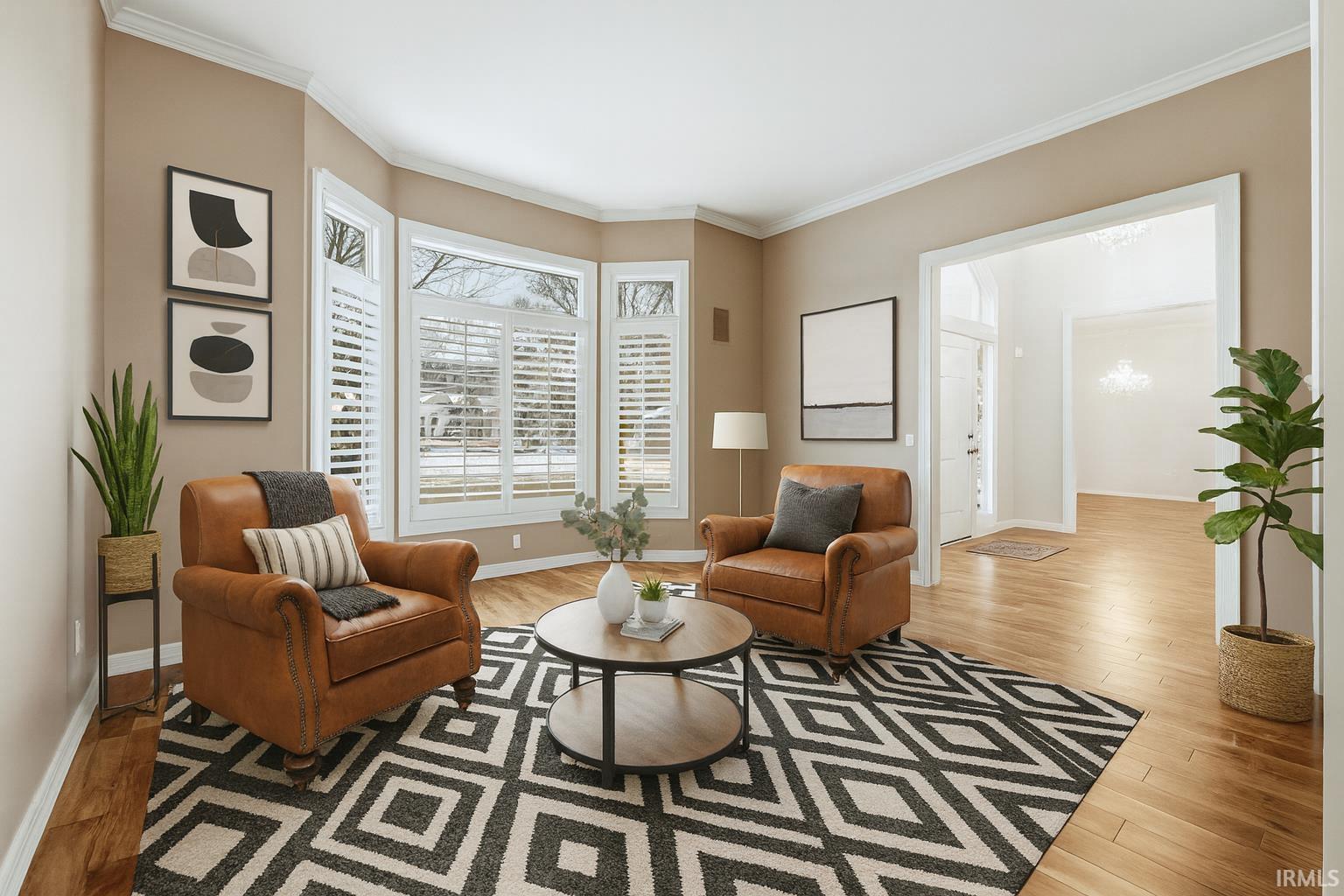 11530 Bittersweet Creek Run