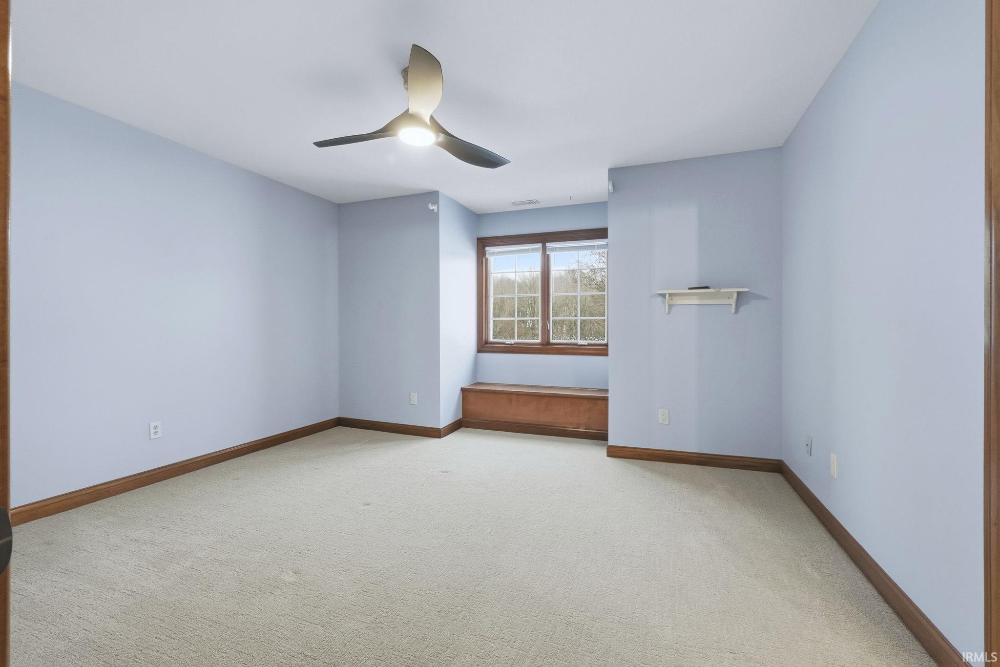 11530 Bittersweet Creek Run