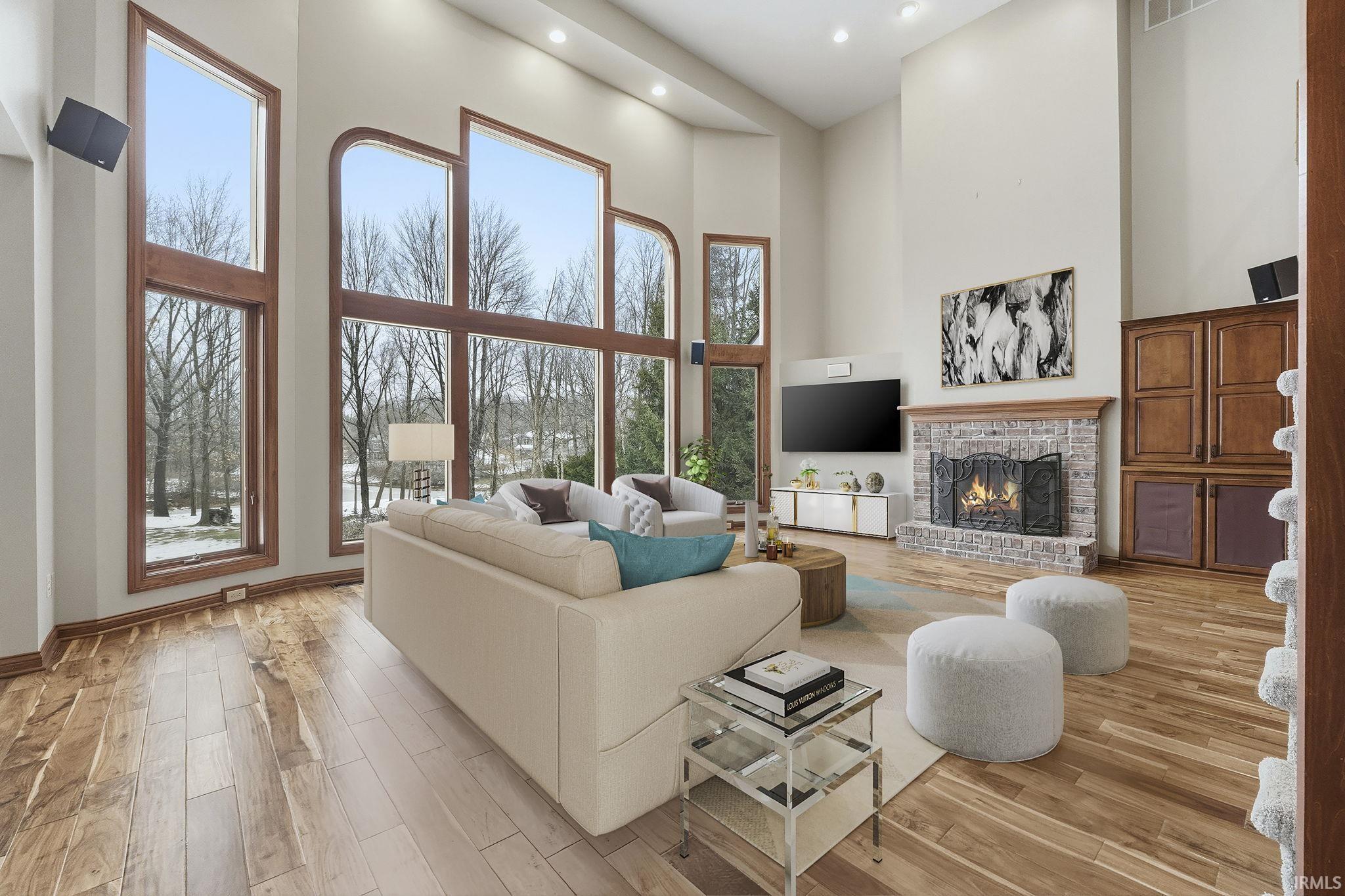 11530 Bittersweet Creek Run