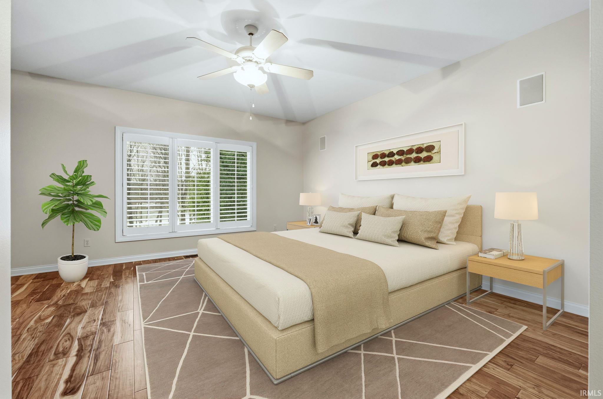 11530 Bittersweet Creek Run