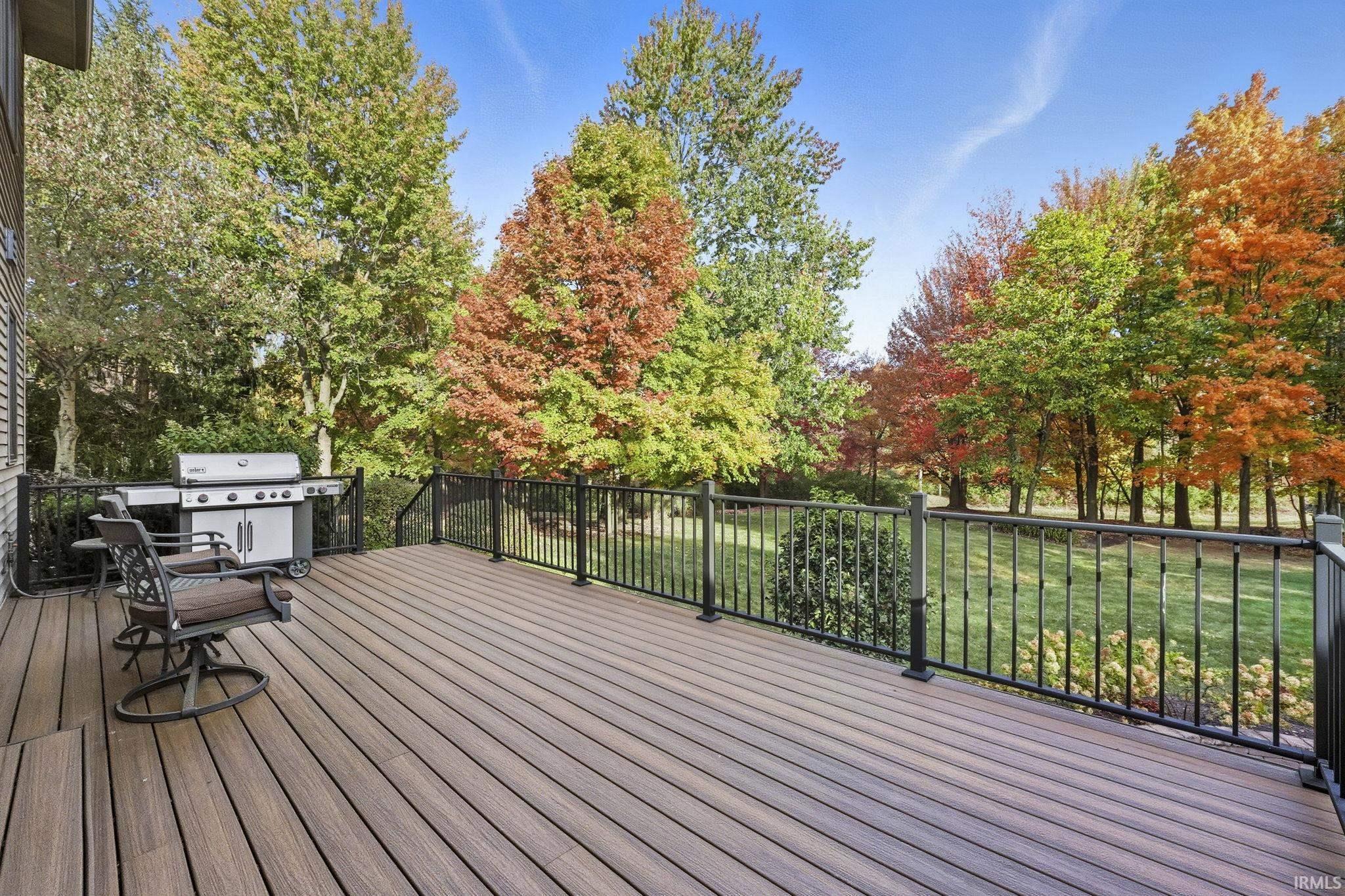 11530 Bittersweet Creek Run