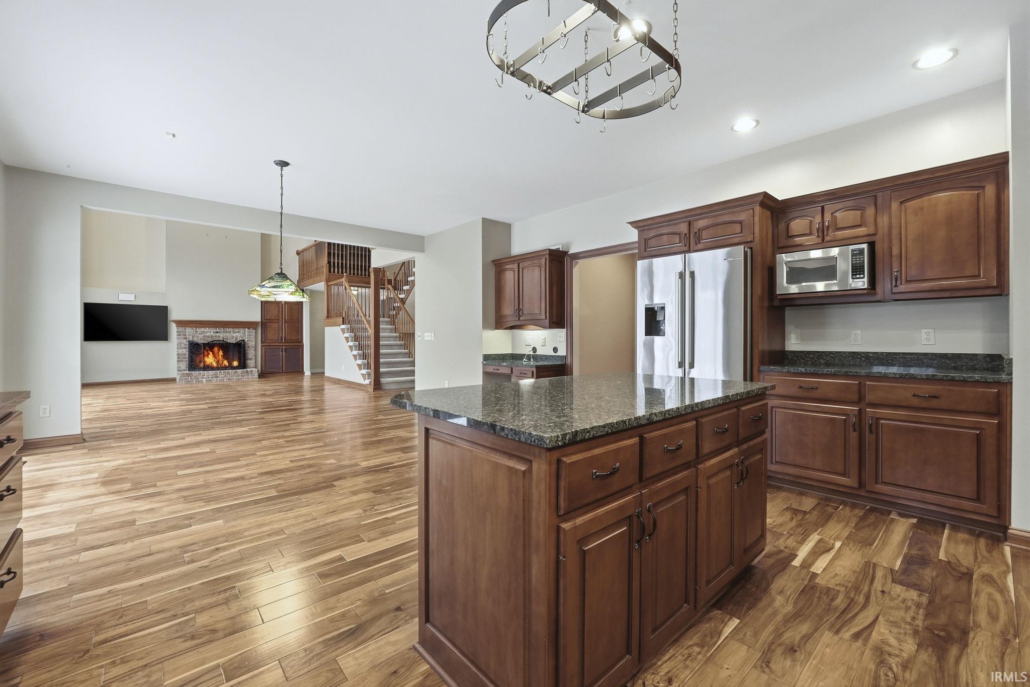 11530 Bittersweet Creek Run