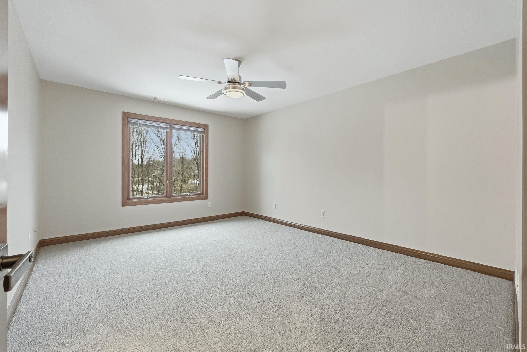 11530 Bittersweet Creek Run