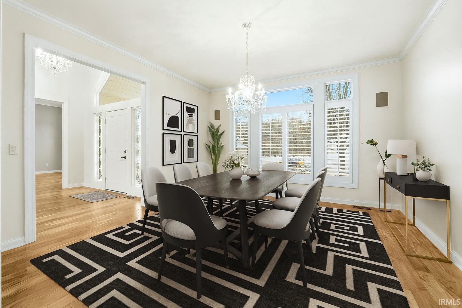 11530 Bittersweet Creek Run