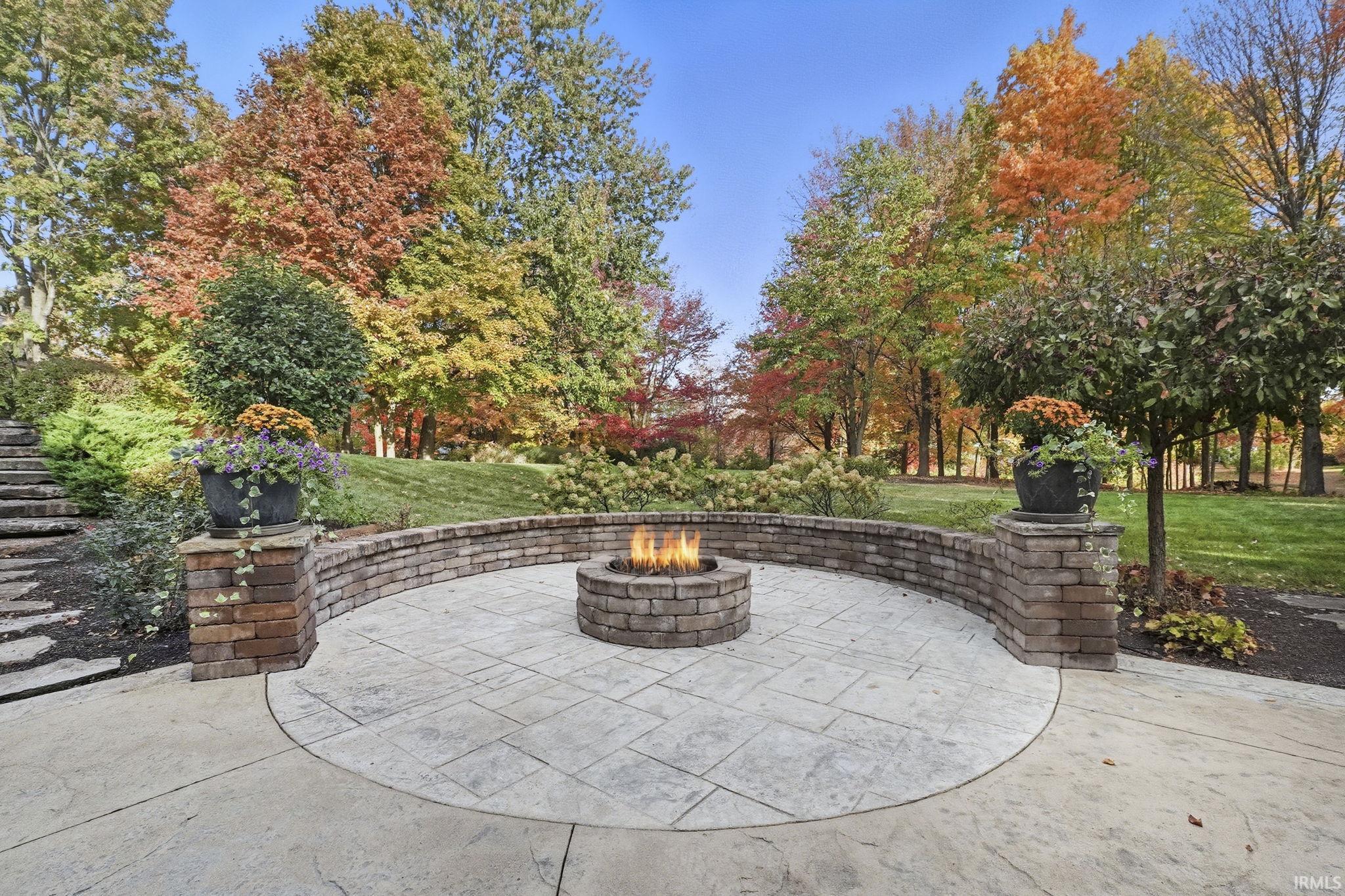 11530 Bittersweet Creek Run