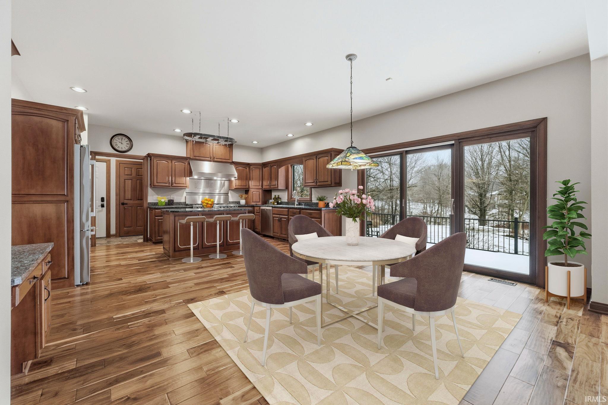 11530 Bittersweet Creek Run