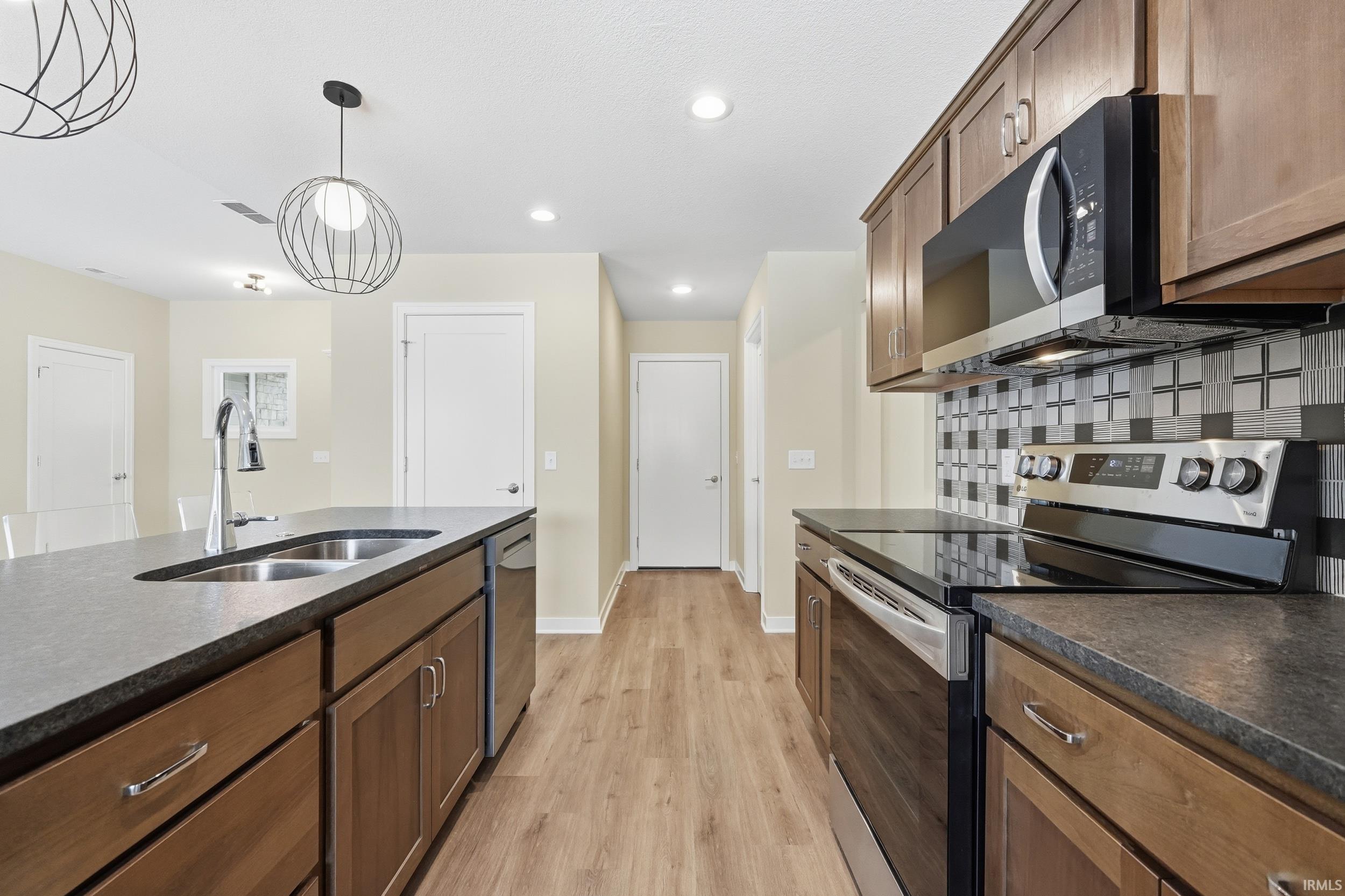 1466 Monte Carlo Drive