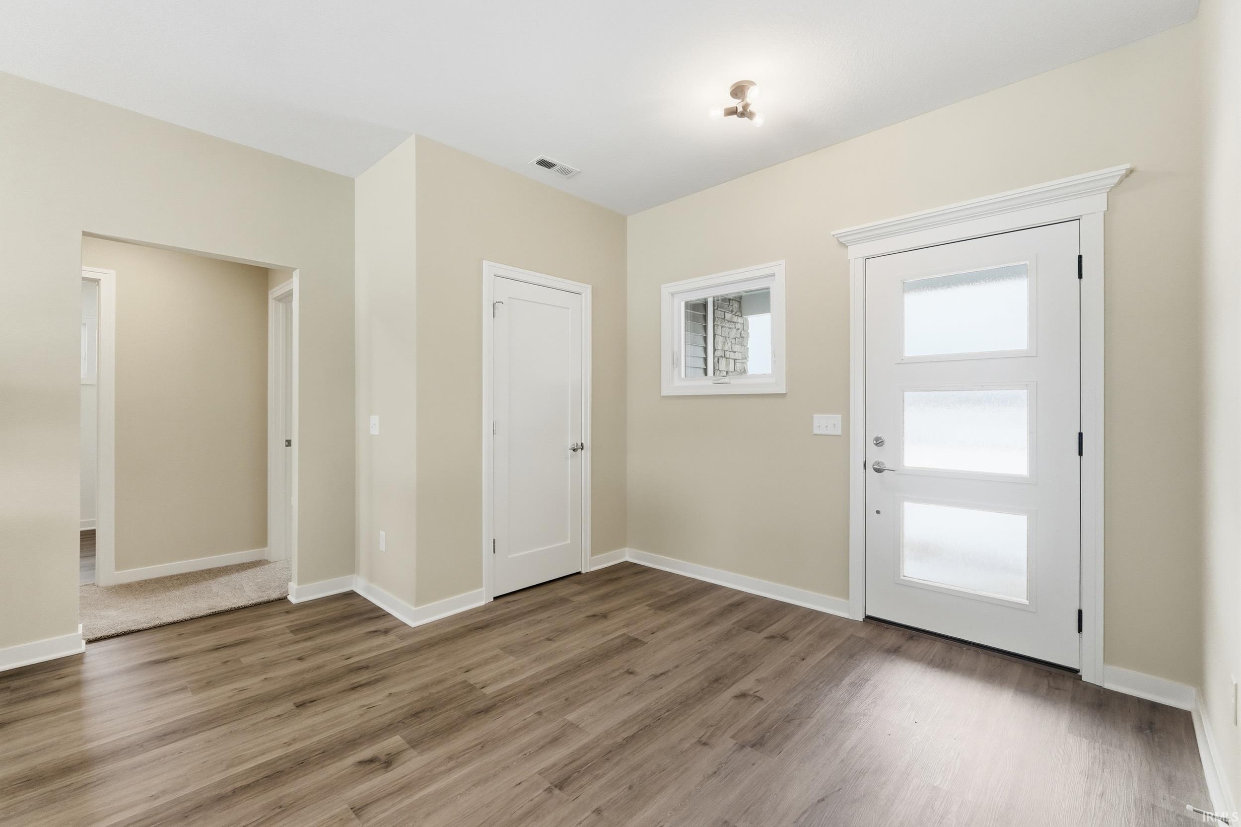 1466 Monte Carlo Drive