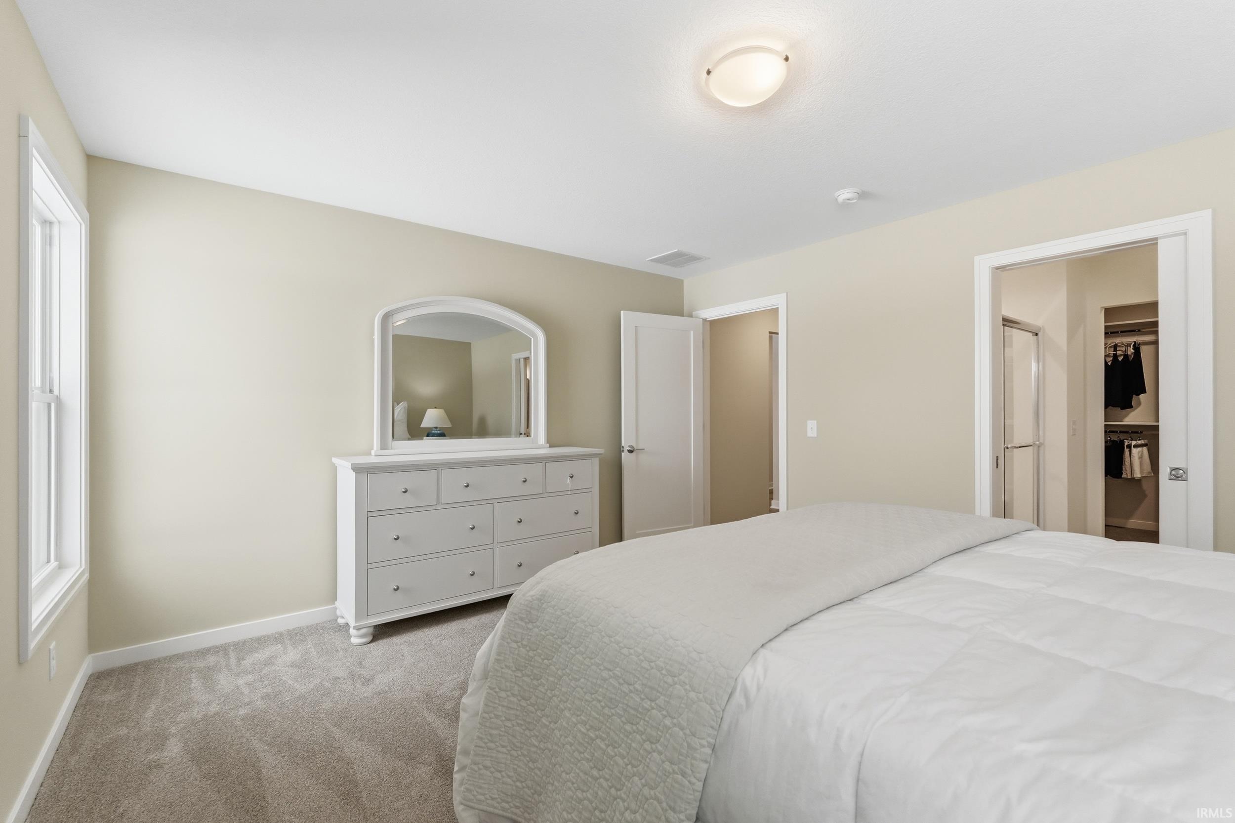 1466 Monte Carlo Drive
