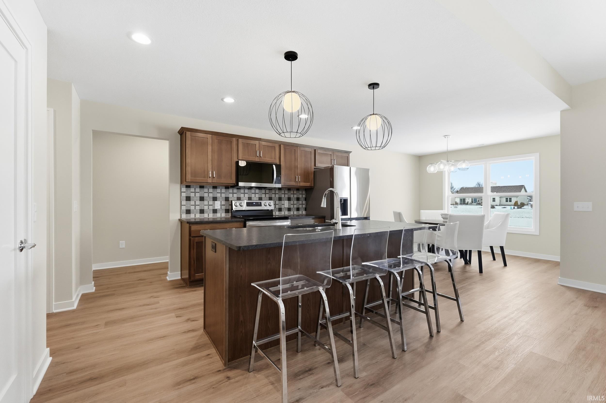 1466 Monte Carlo Drive
