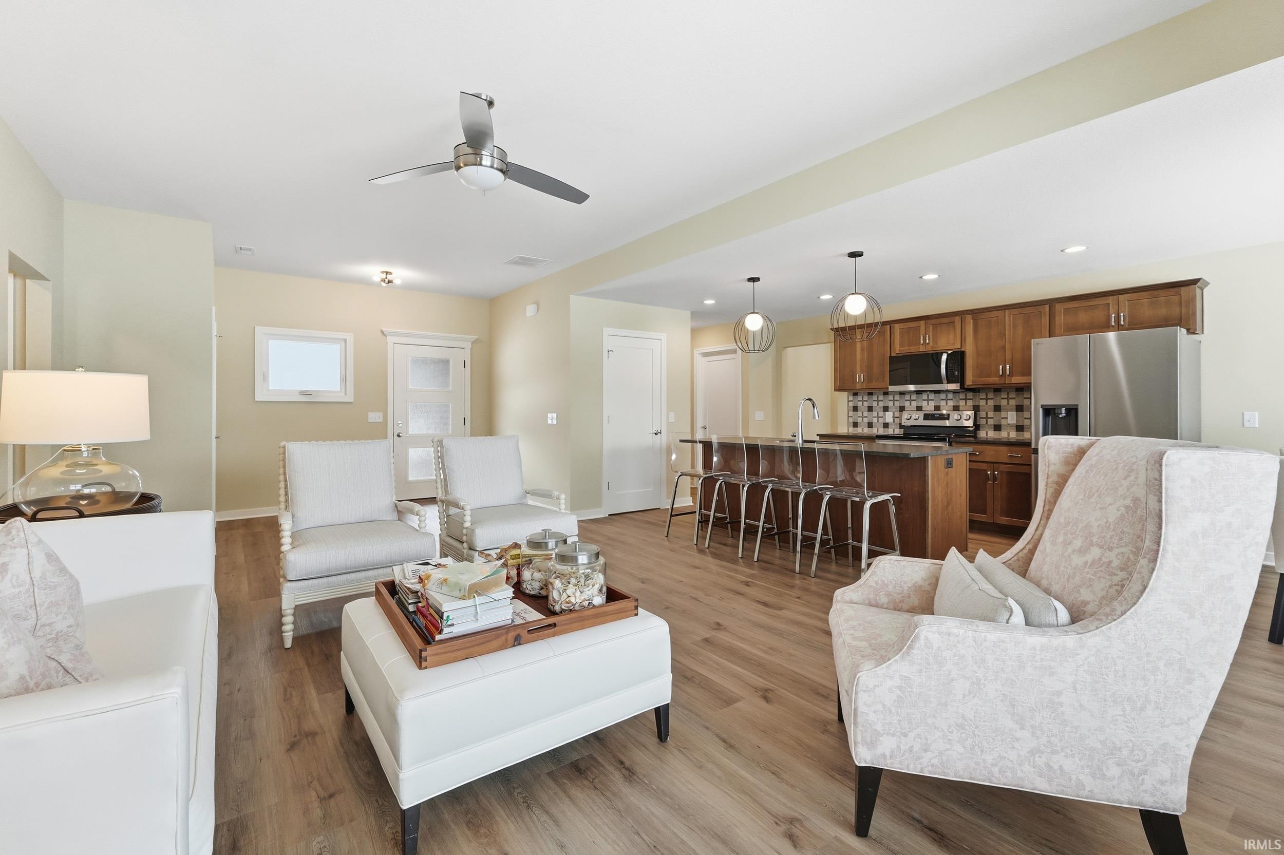 1466 Monte Carlo Drive