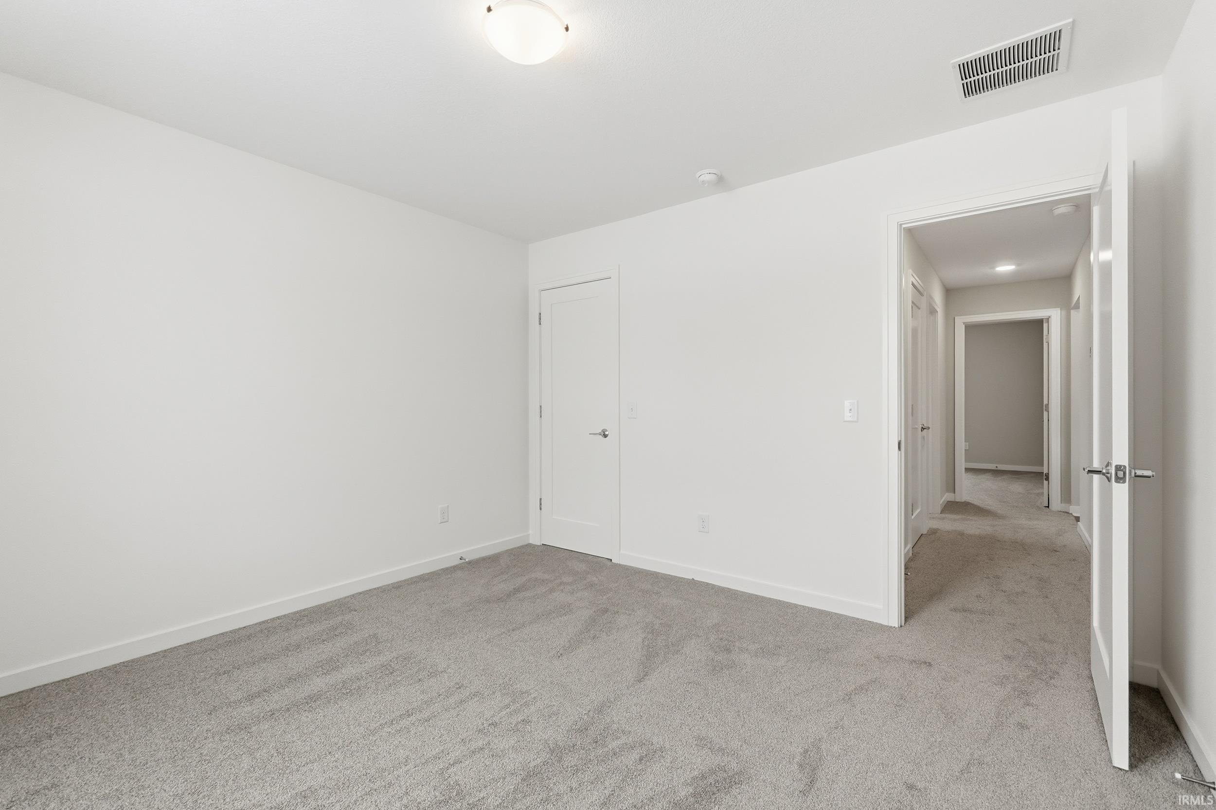 1466 Monte Carlo Drive