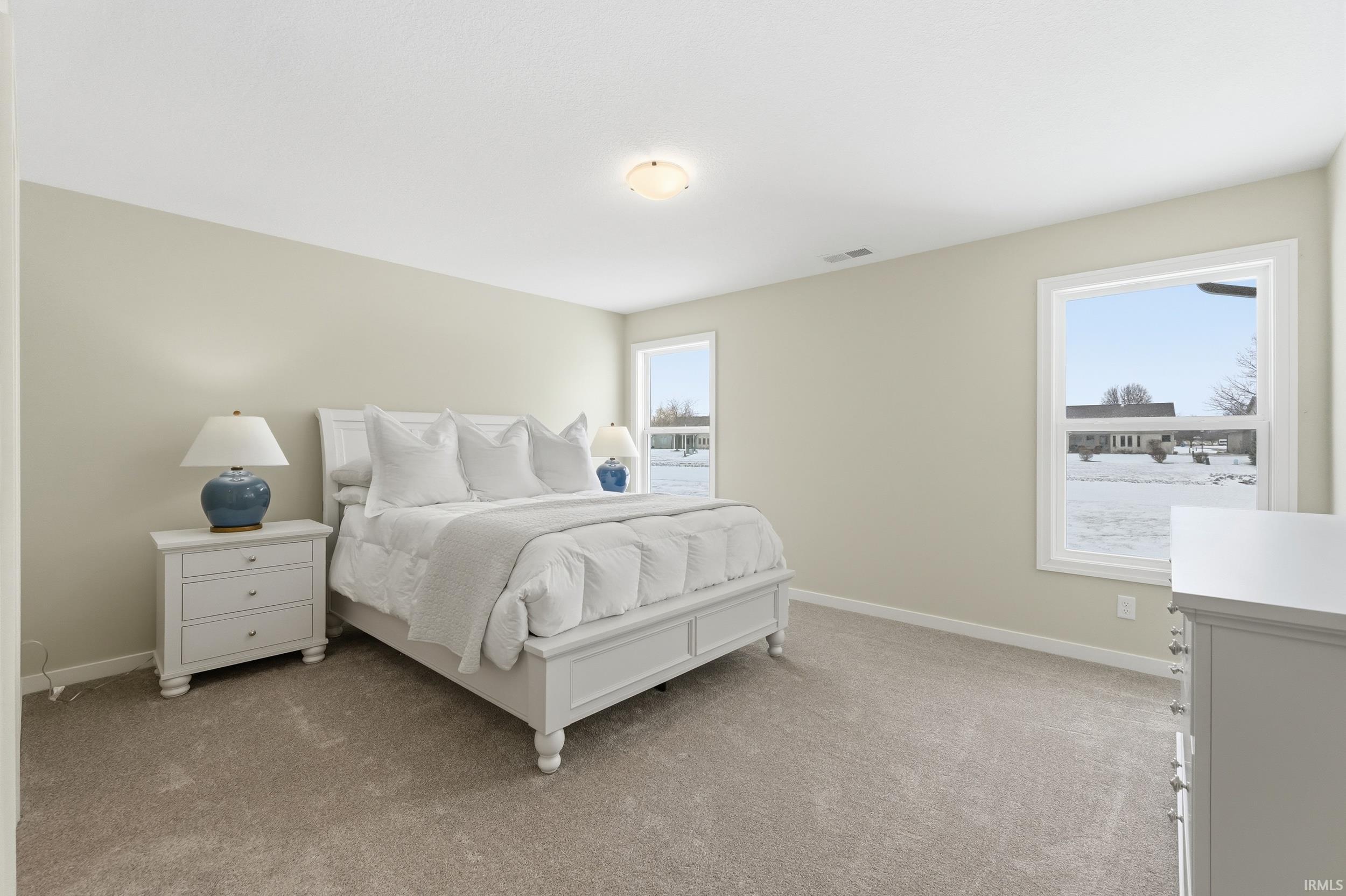 1466 Monte Carlo Drive
