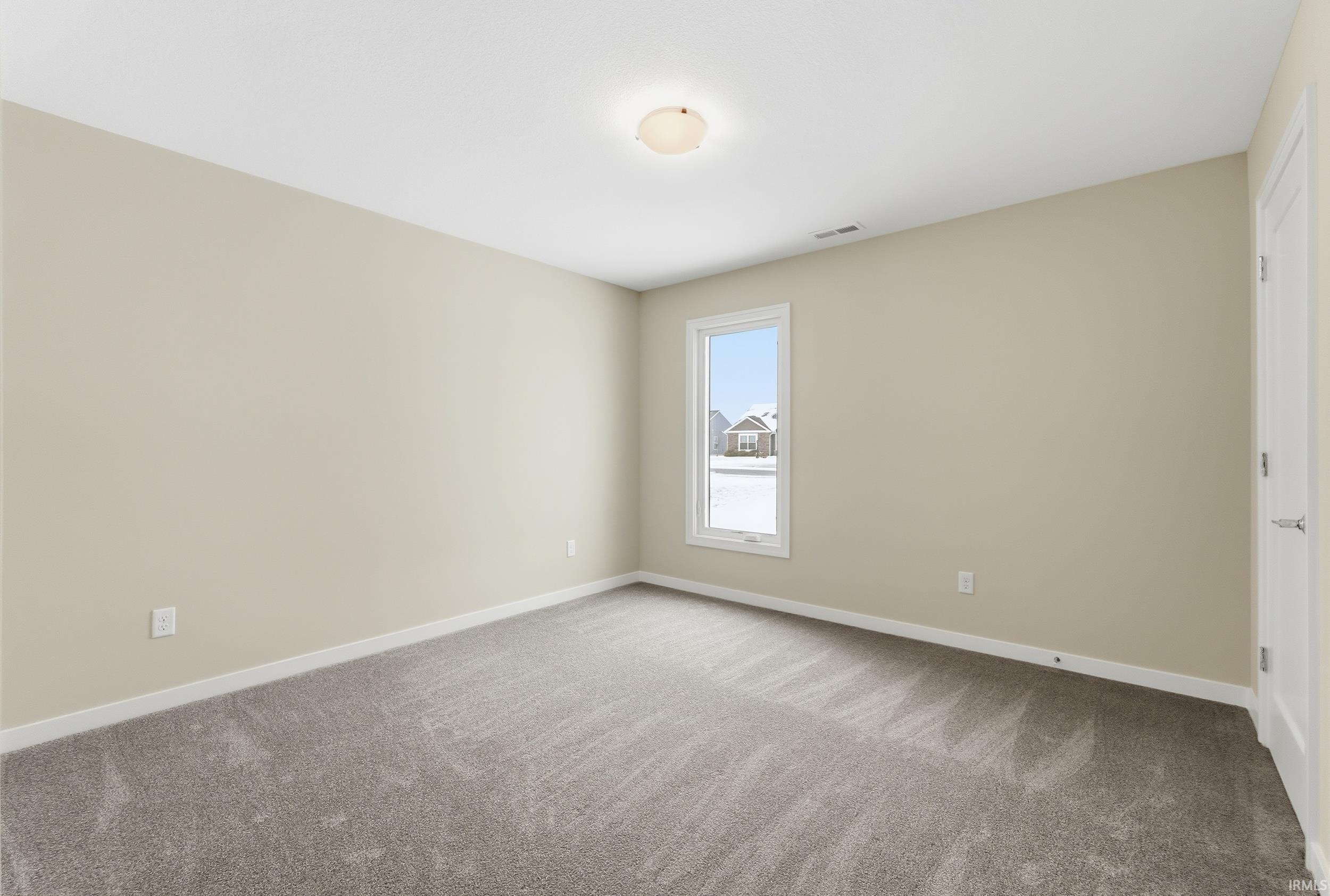 1466 Monte Carlo Drive