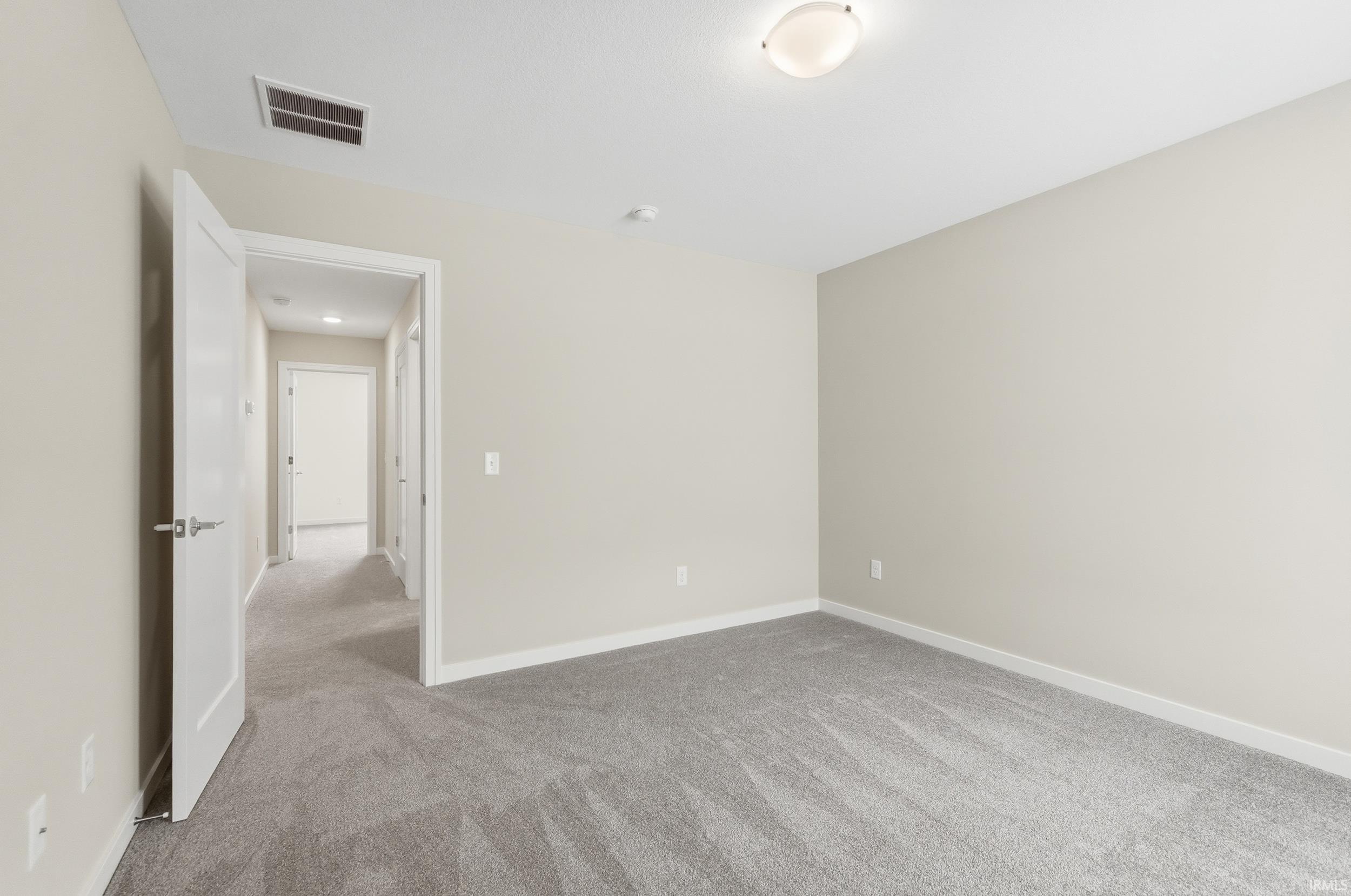 1466 Monte Carlo Drive