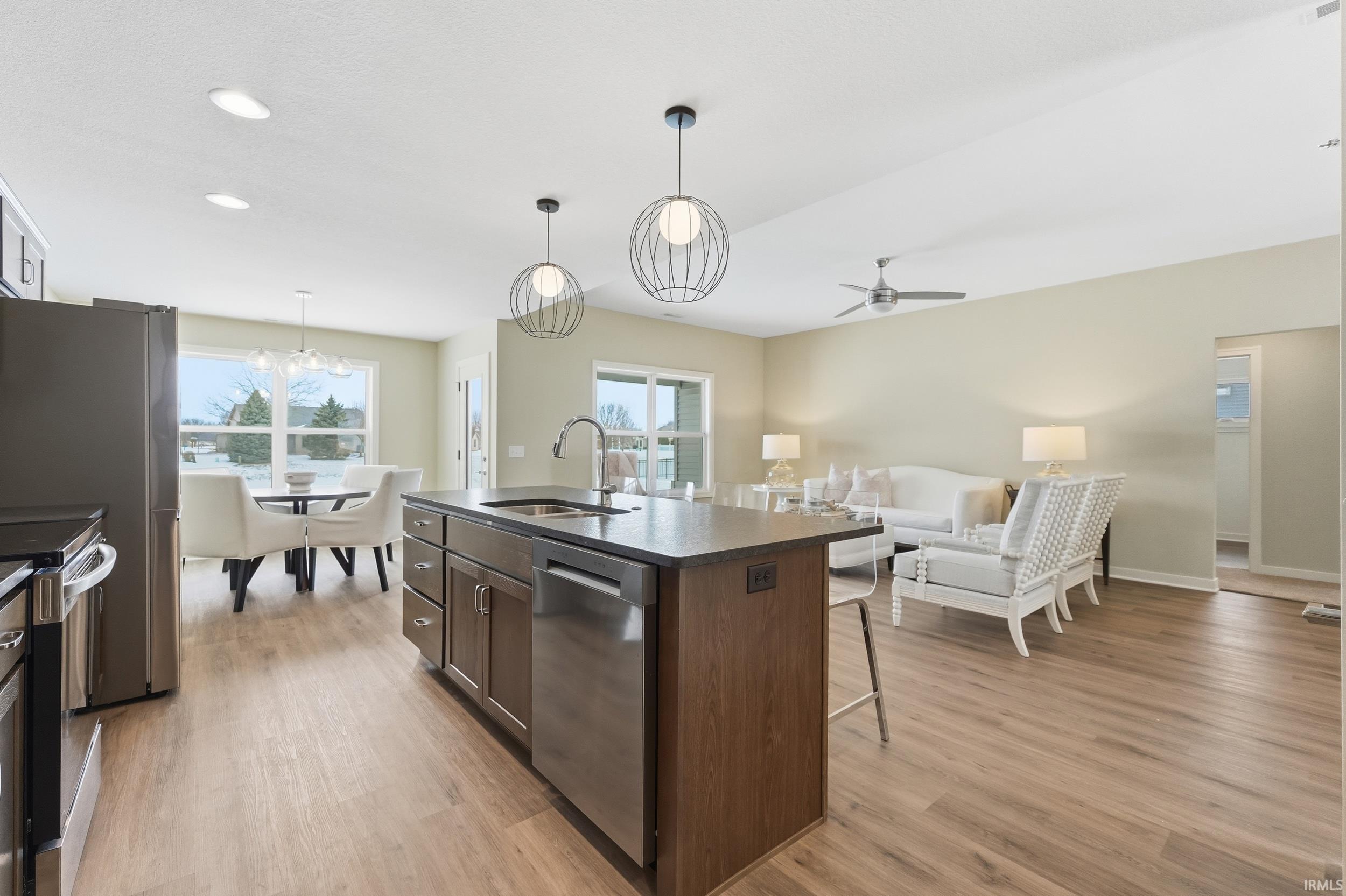 1466 Monte Carlo Drive