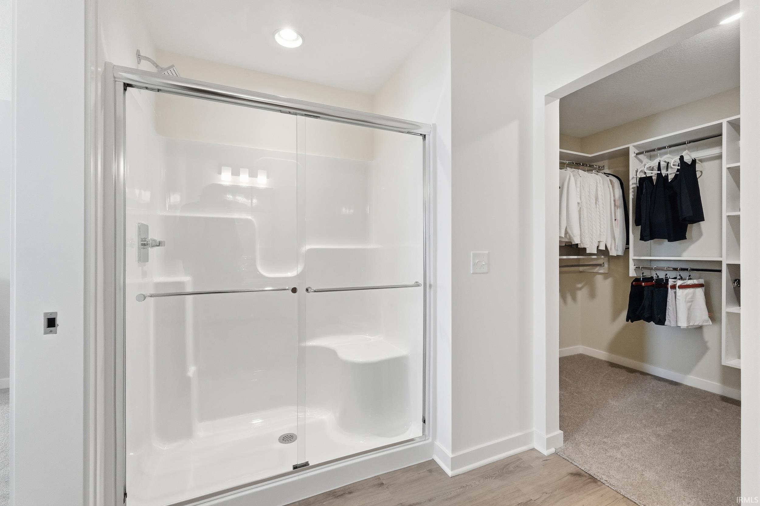 1466 Monte Carlo Drive