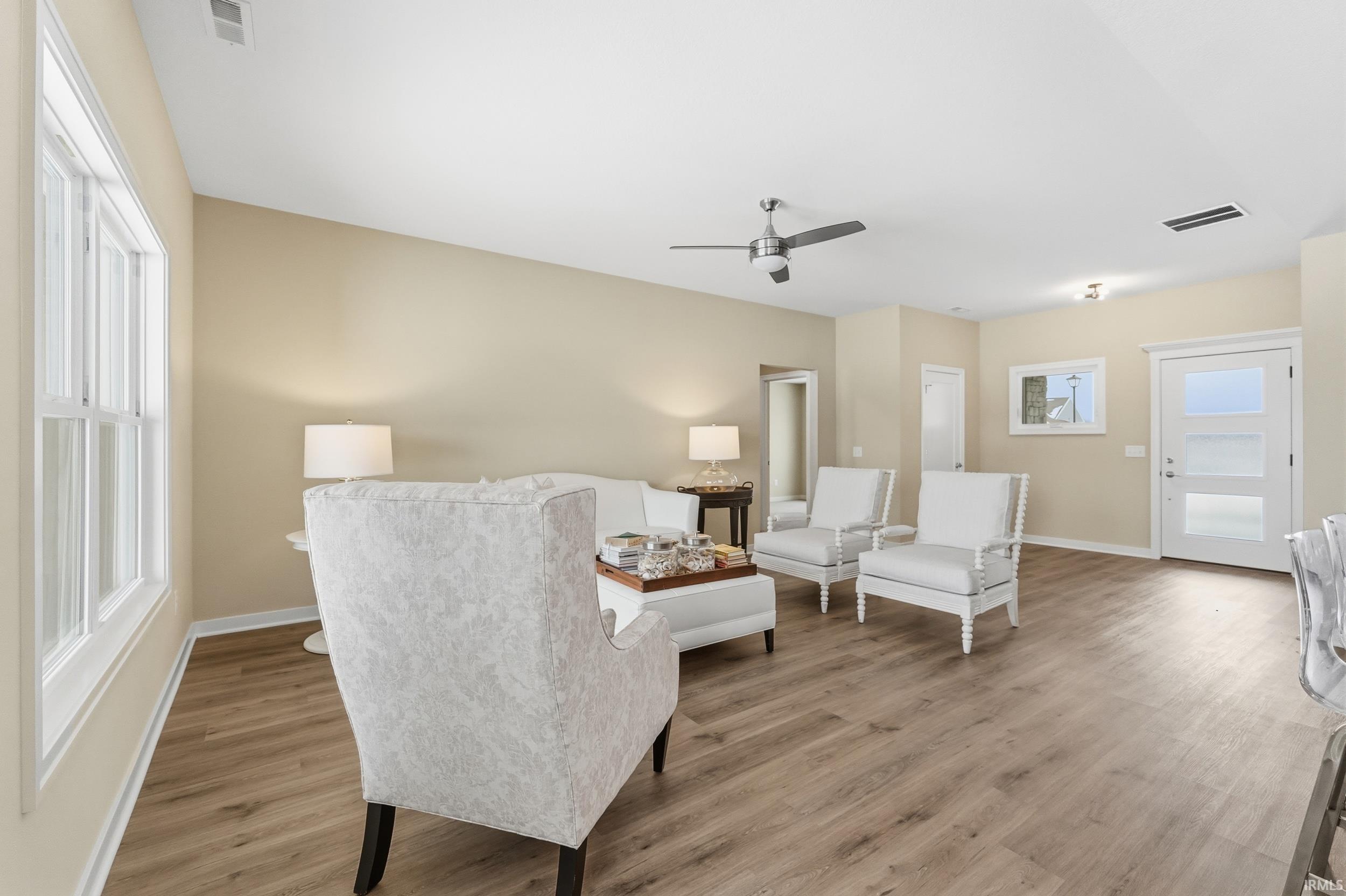 1466 Monte Carlo Drive