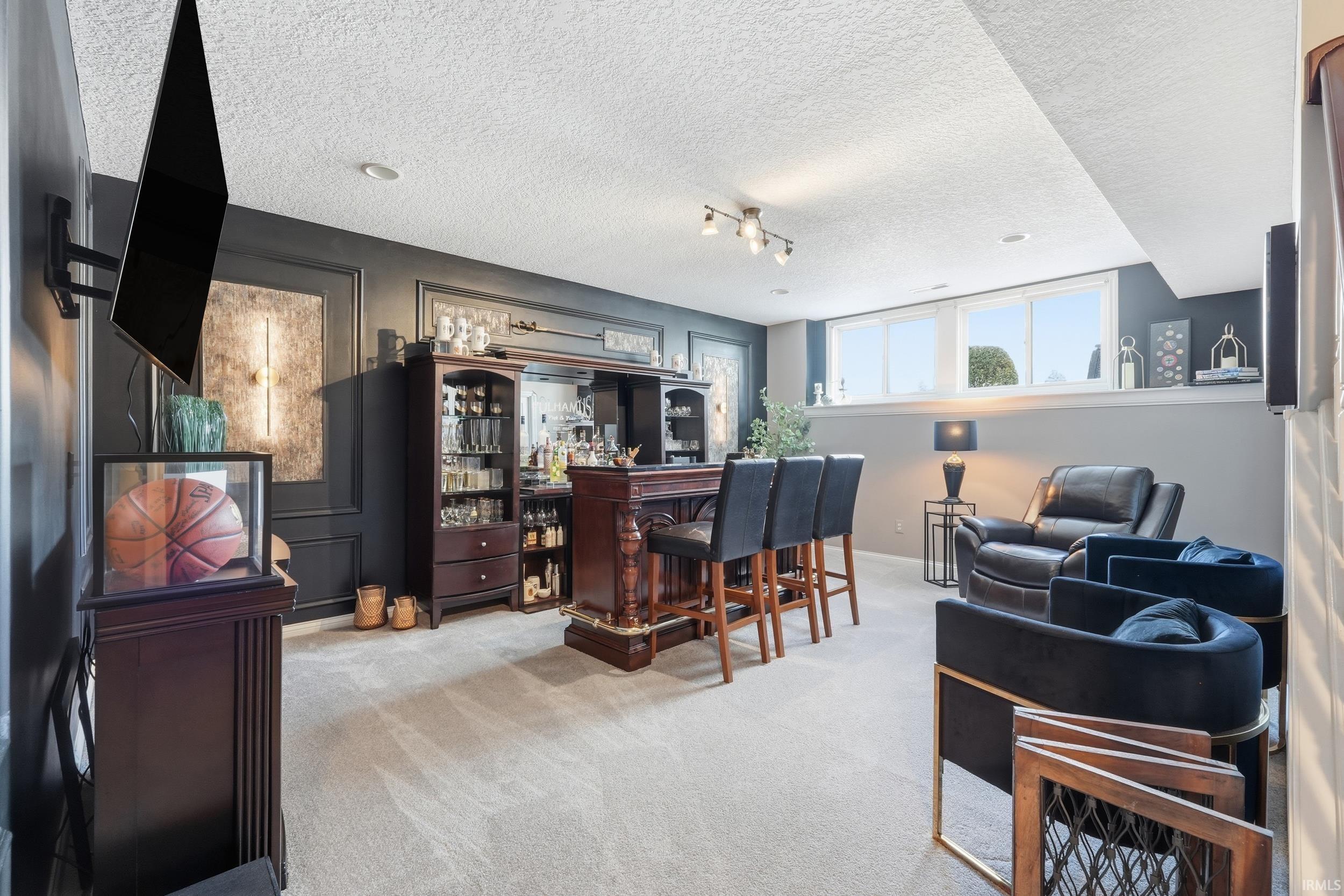 7232 Hawksnest Trail