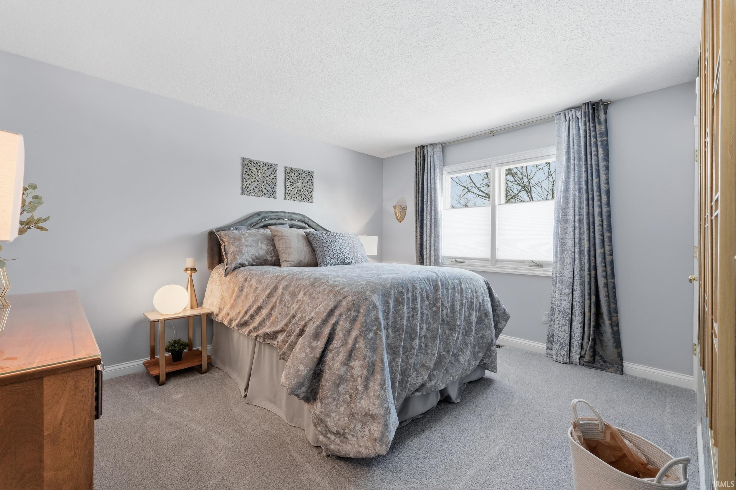 7232 Hawksnest Trail