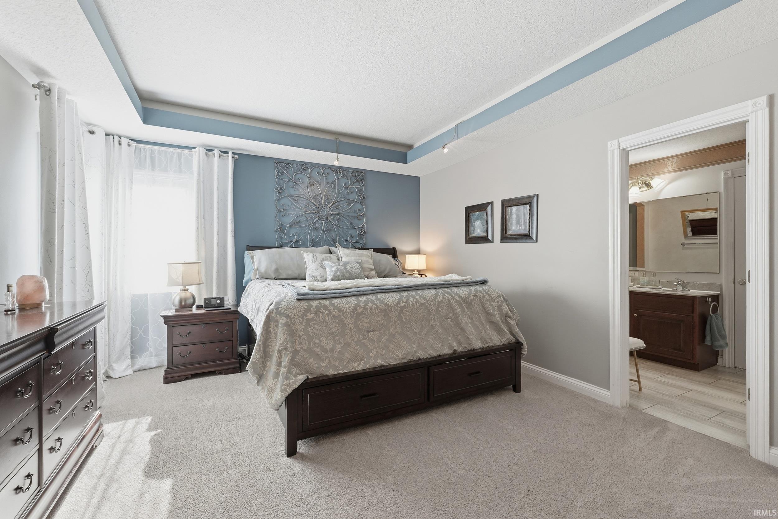 7232 Hawksnest Trail