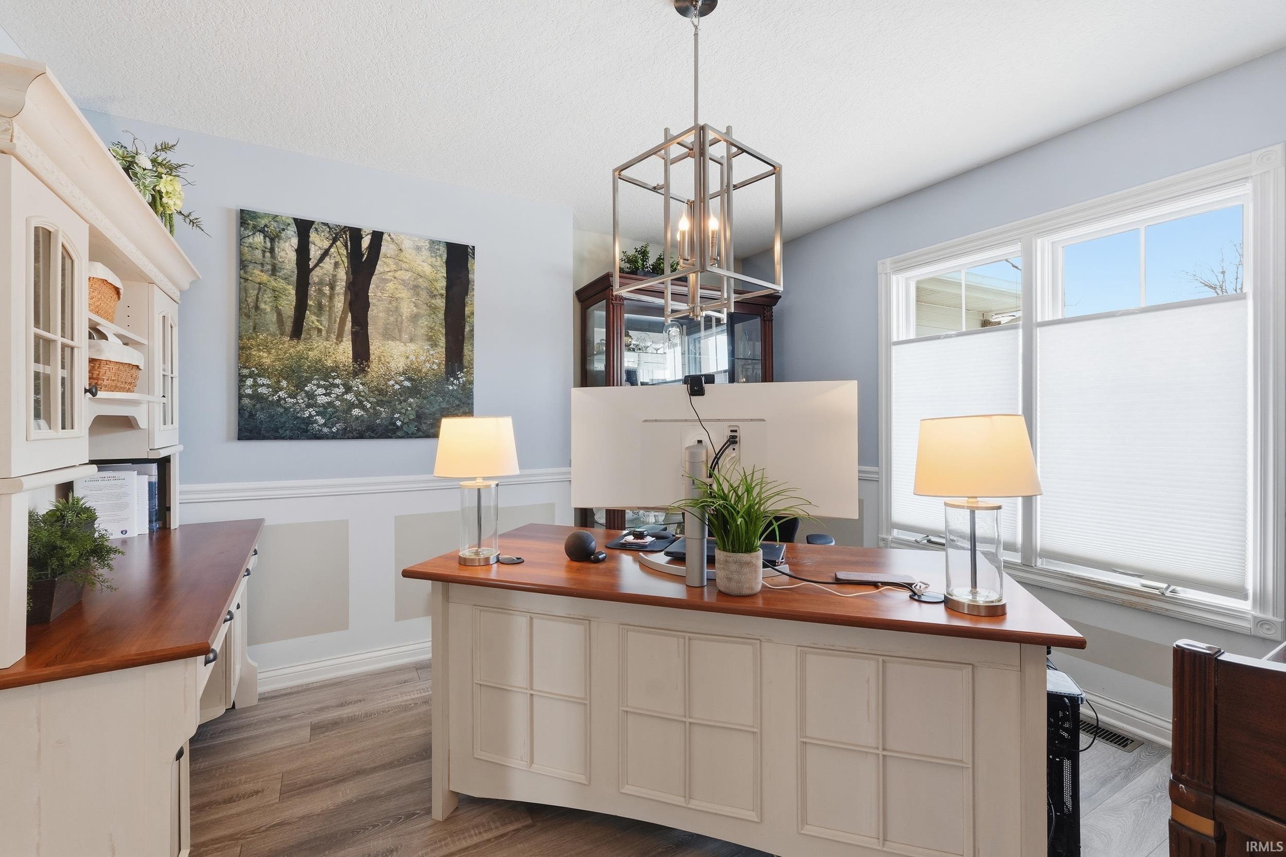 7232 Hawksnest Trail