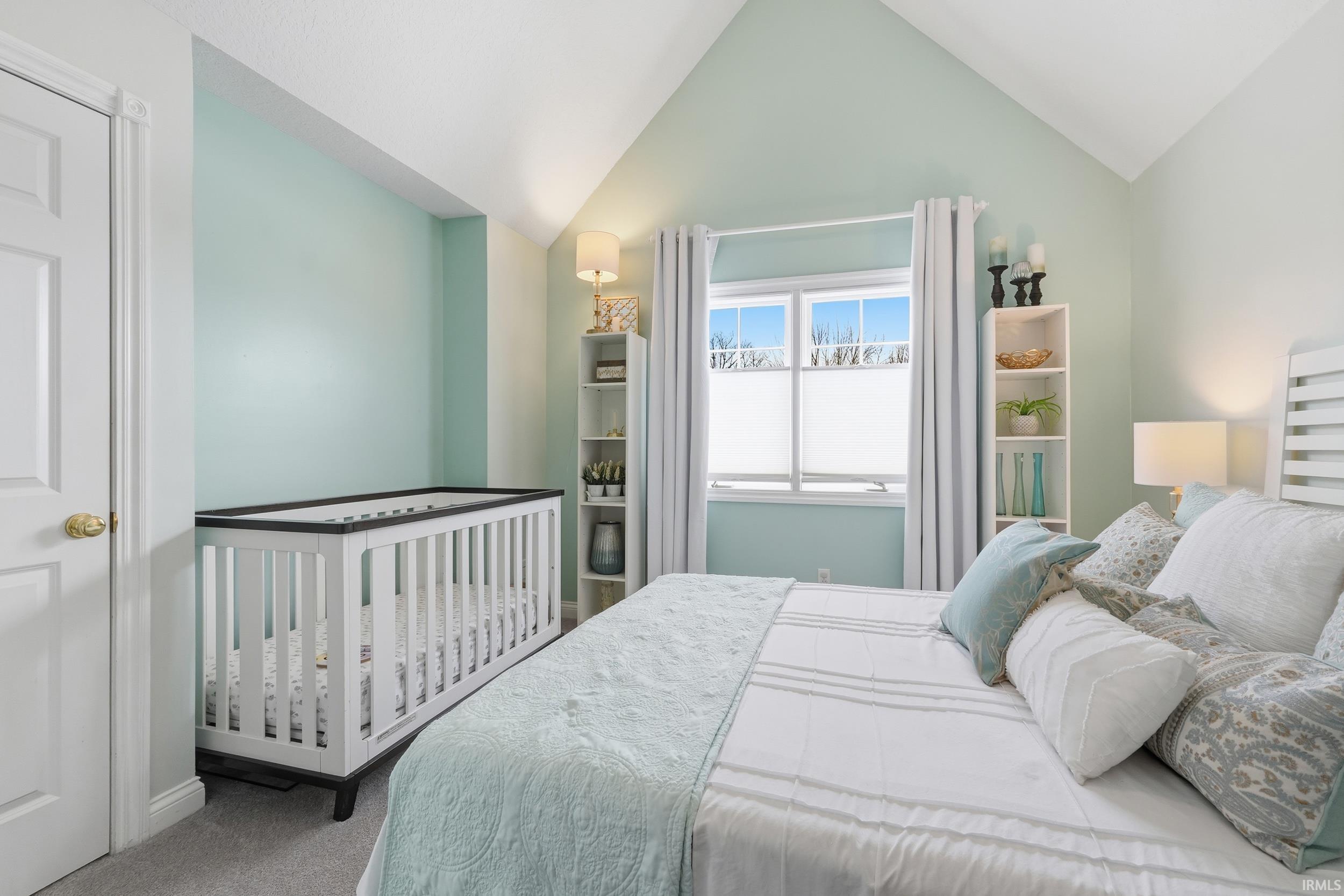 7232 Hawksnest Trail