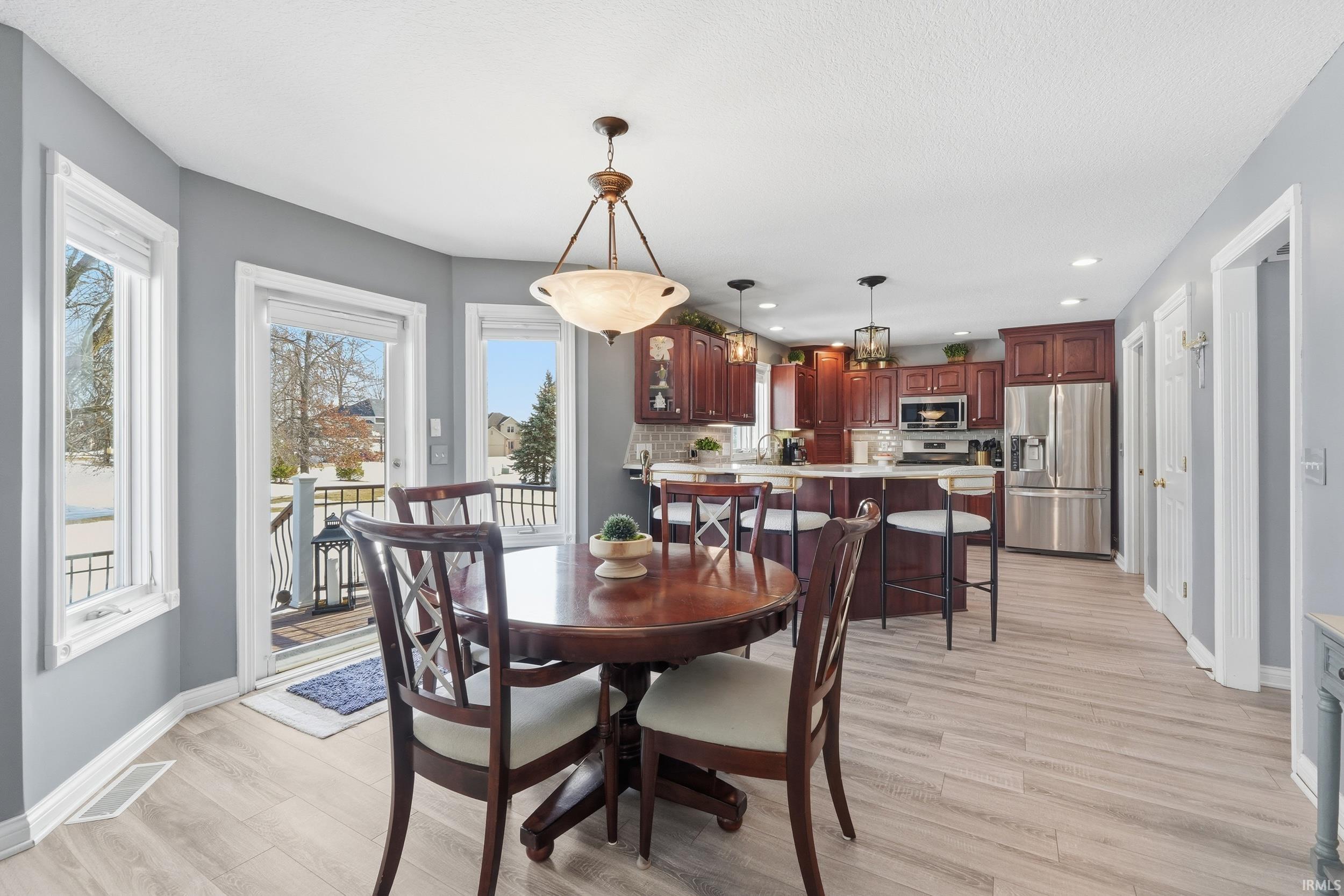 7232 Hawksnest Trail