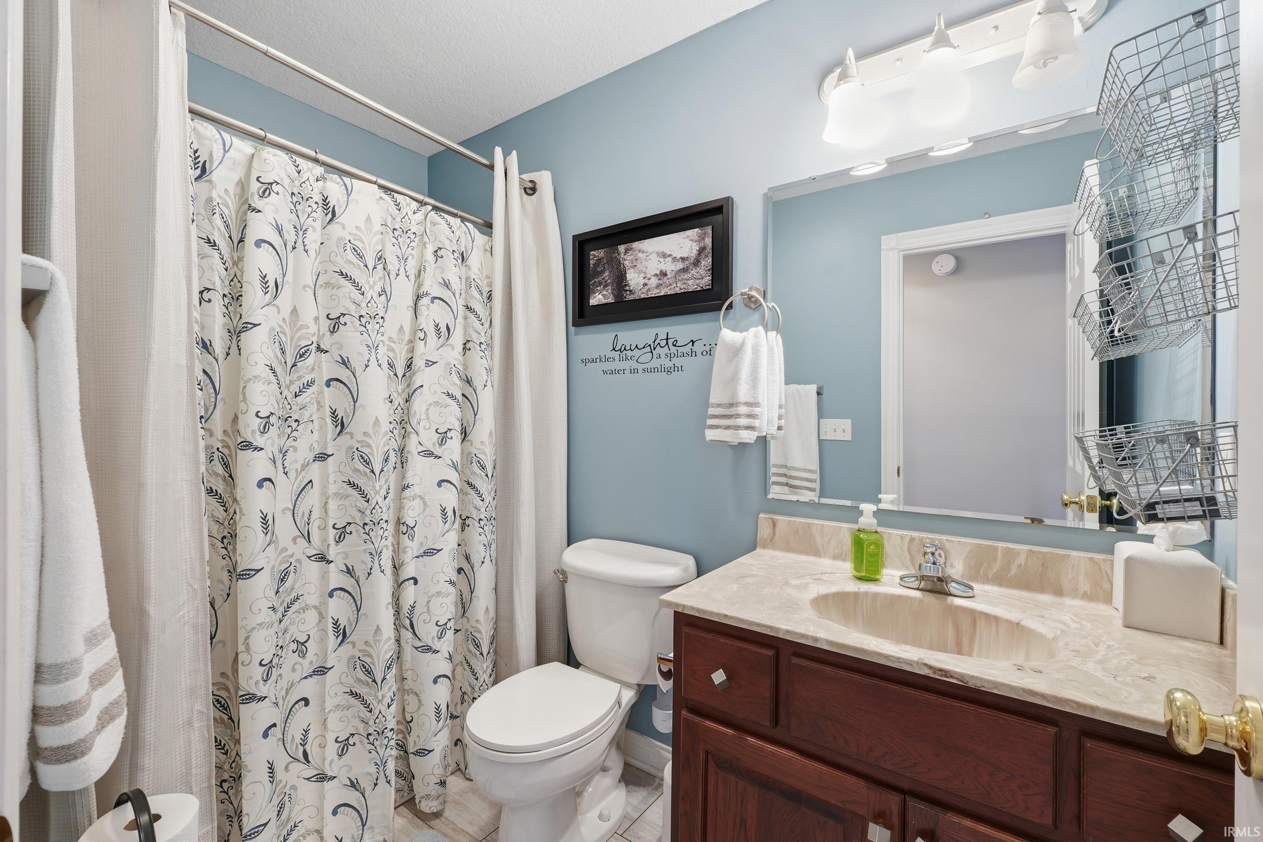 7232 Hawksnest Trail