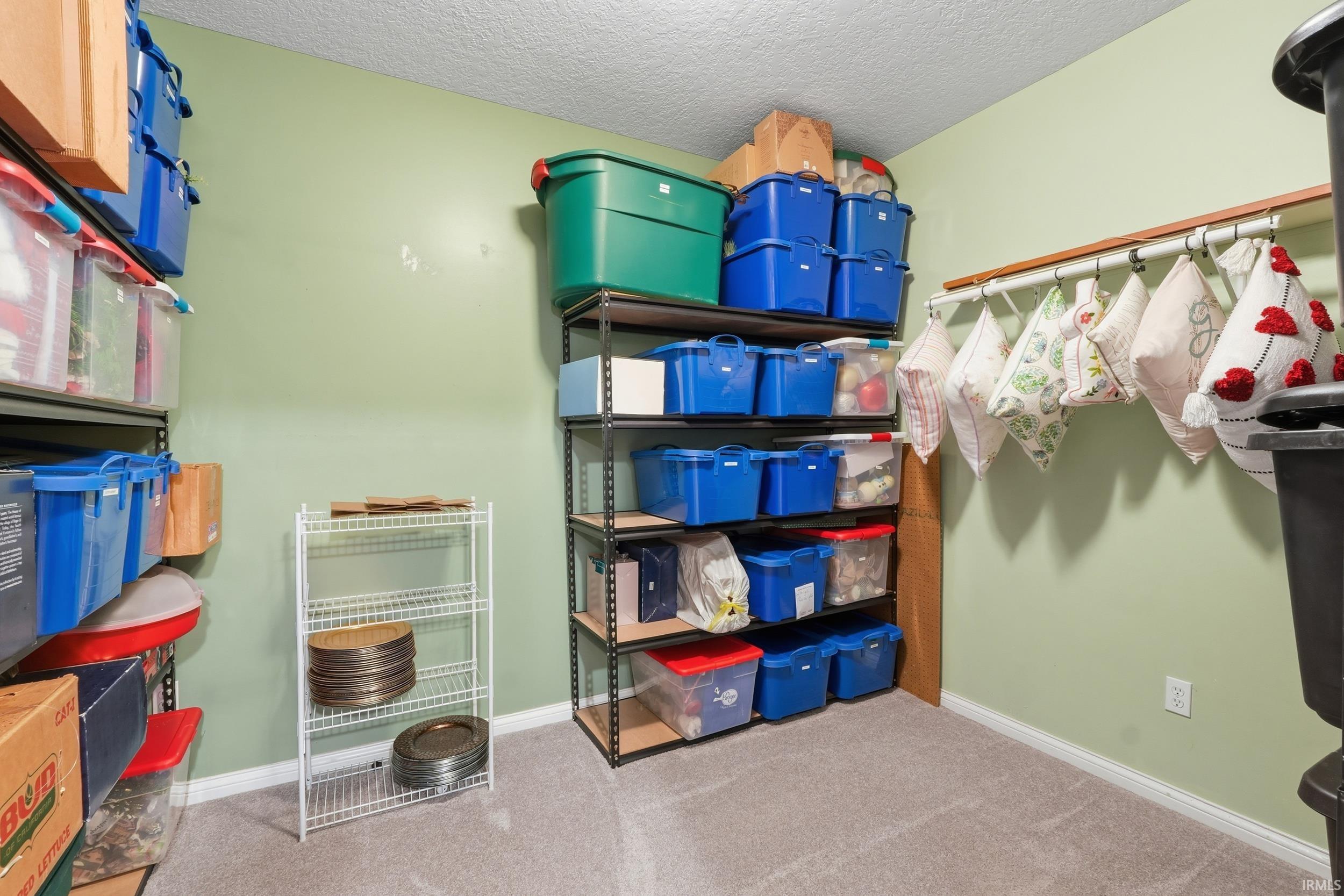 7232 Hawksnest Trail
