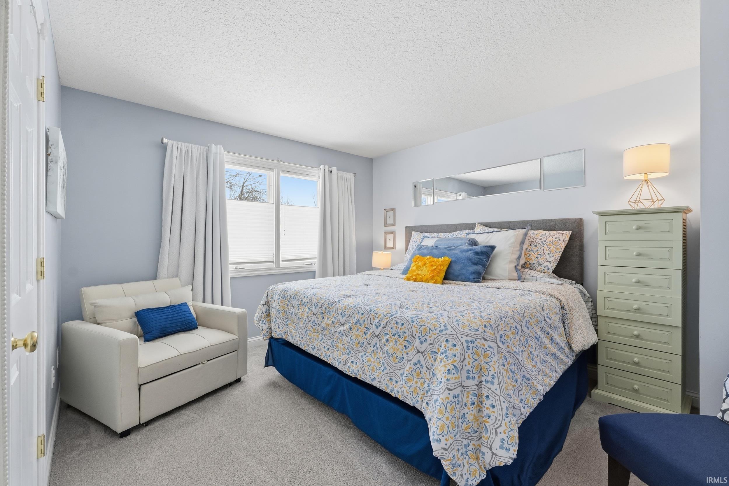 7232 Hawksnest Trail
