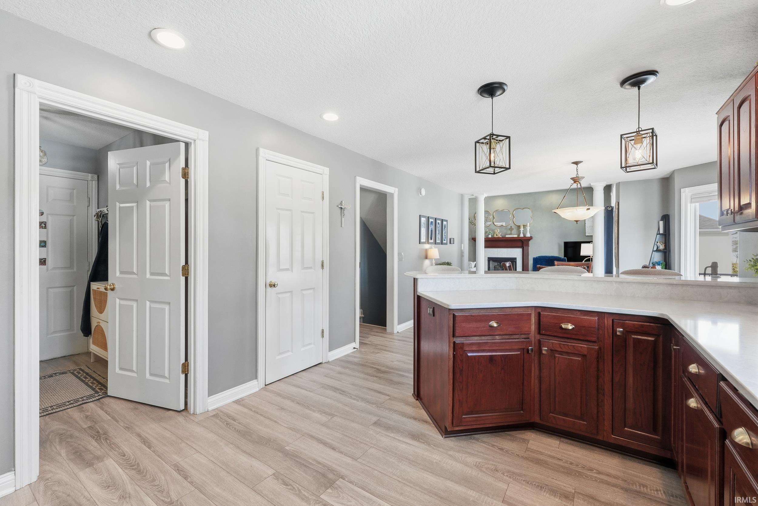 7232 Hawksnest Trail