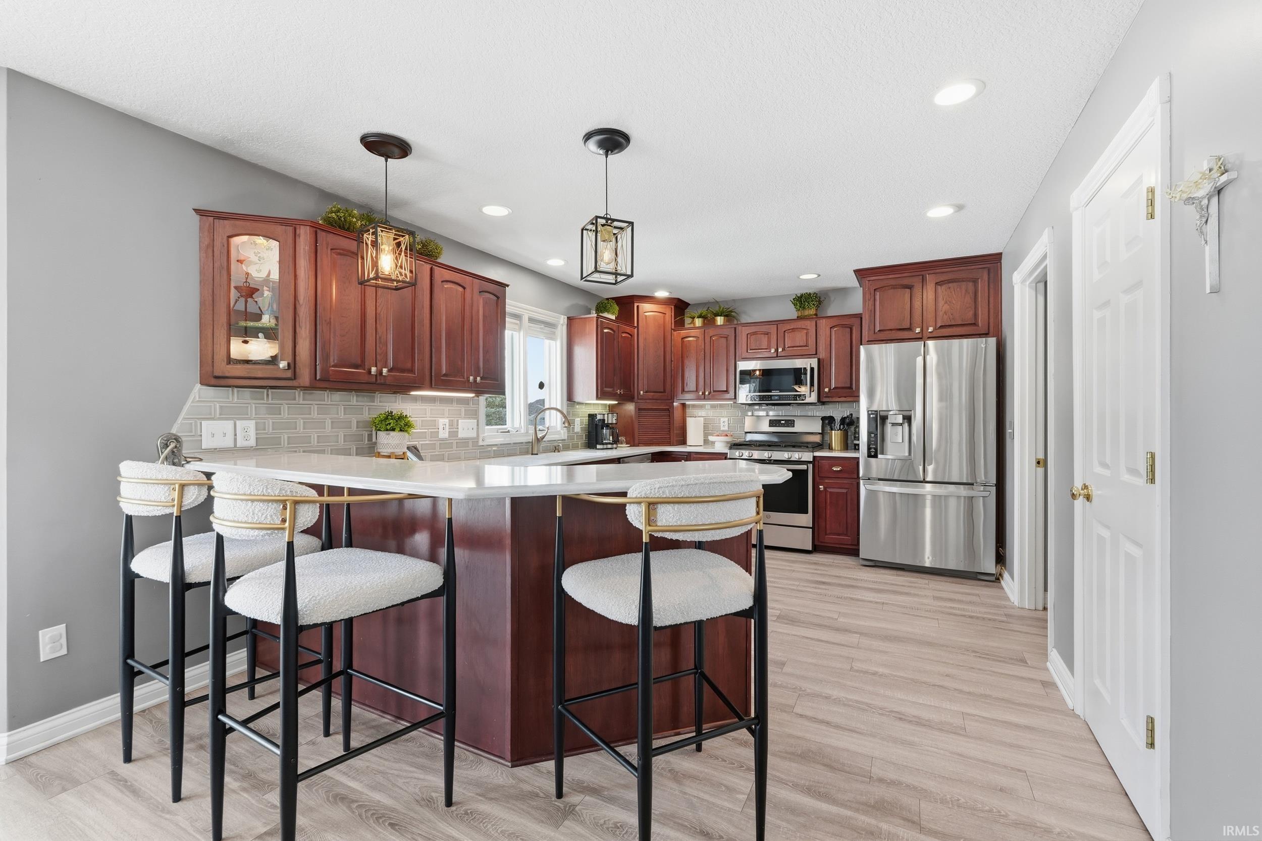 7232 Hawksnest Trail