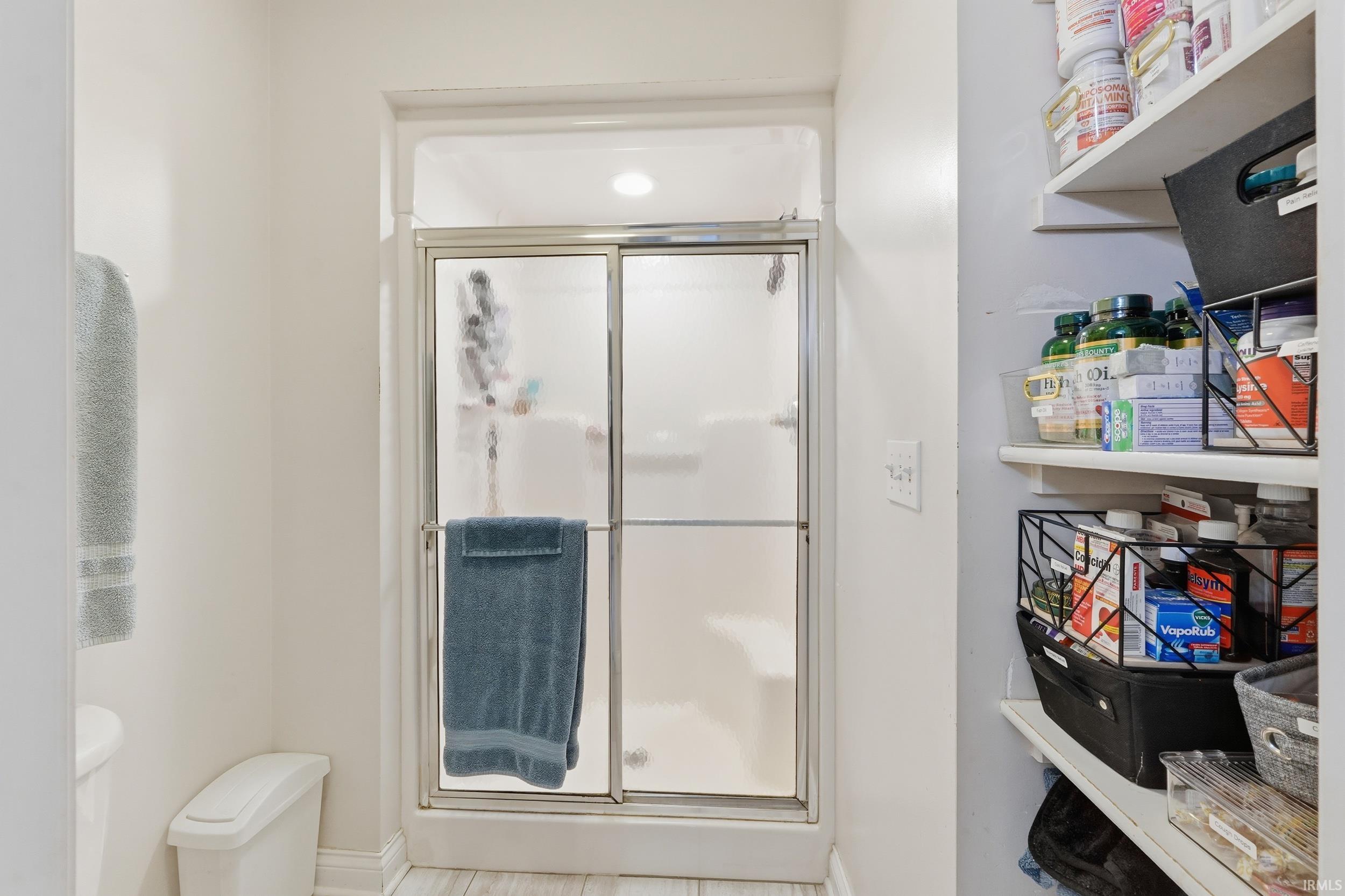 7232 Hawksnest Trail