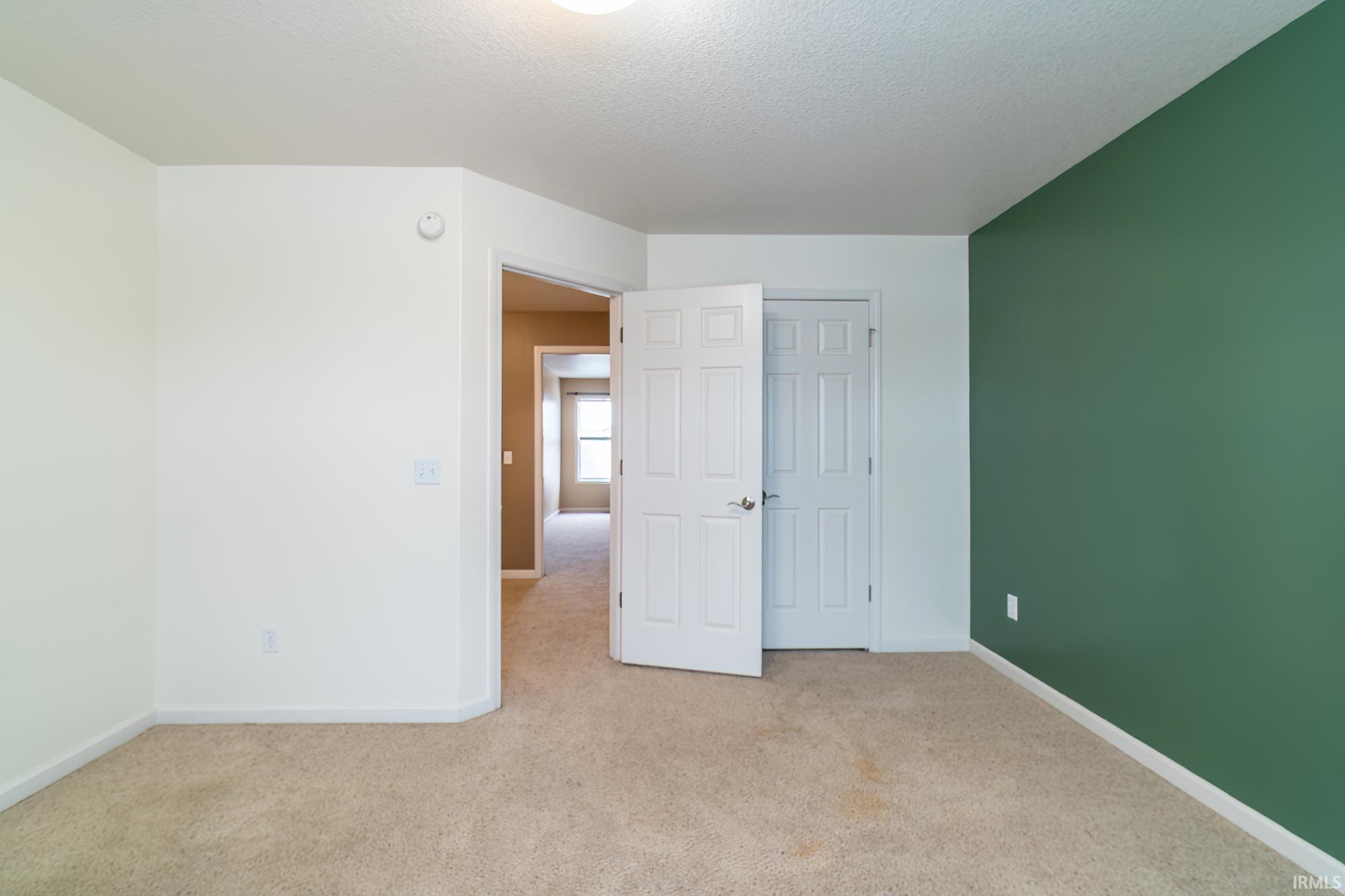 11223 Wirra Wirra Hill