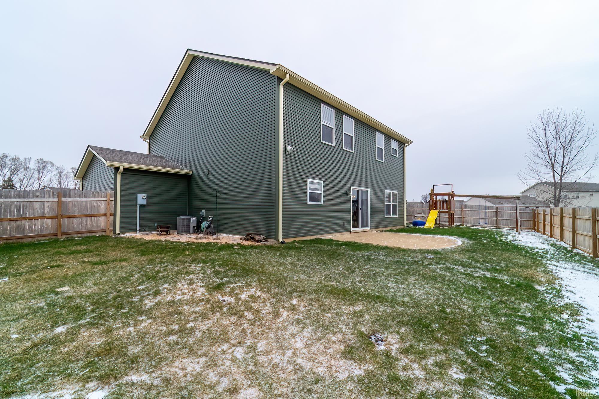 11223 Wirra Wirra Hill