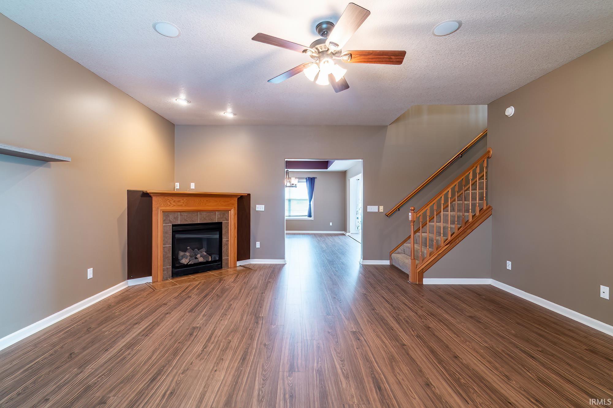 11223 Wirra Wirra Hill