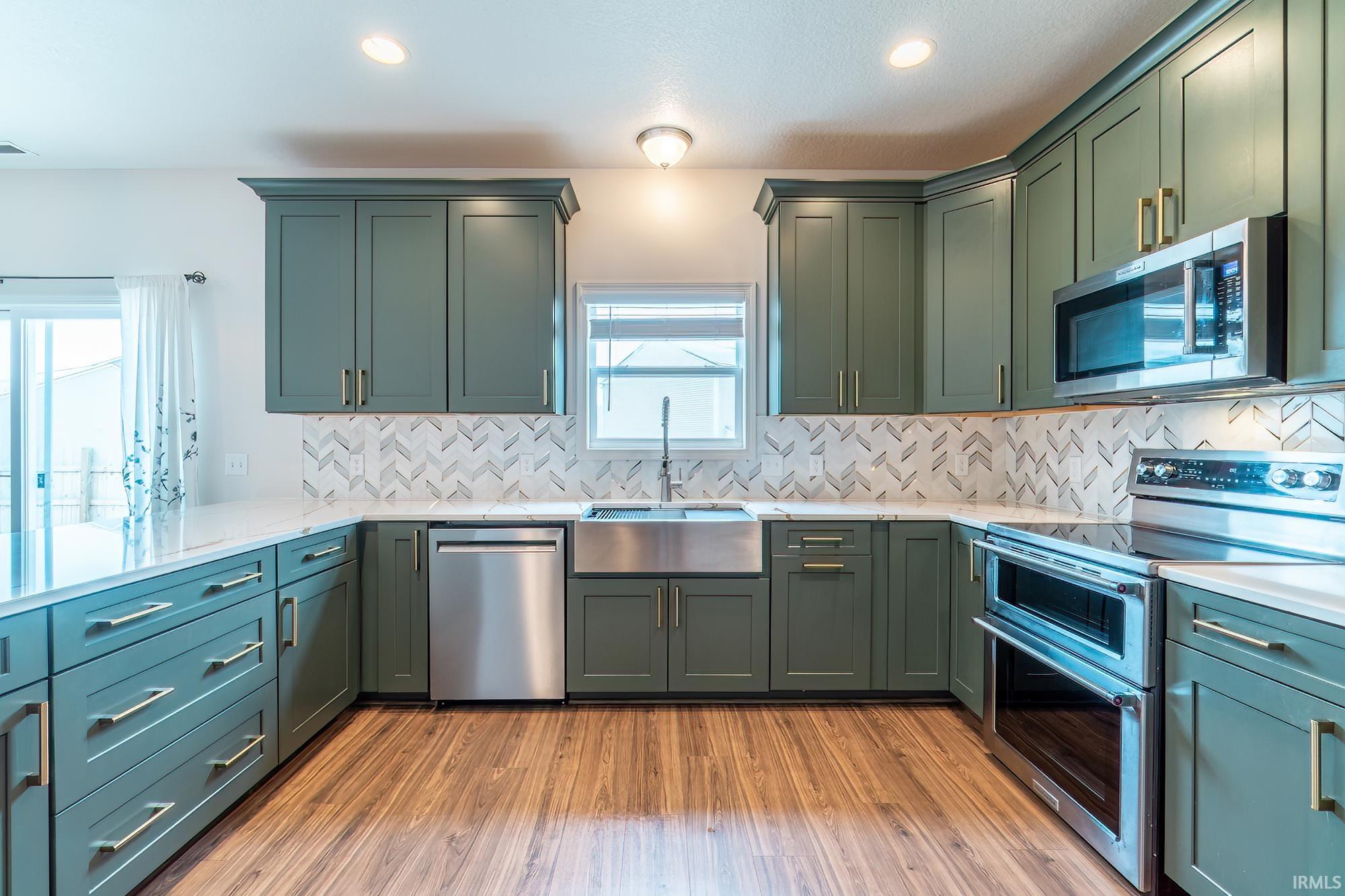 11223 Wirra Wirra Hill