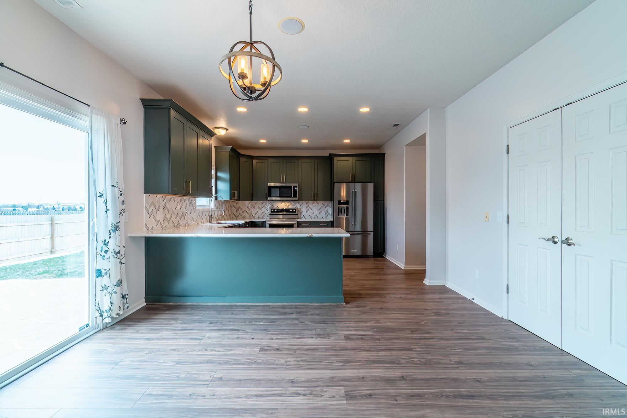 11223 Wirra Wirra Hill