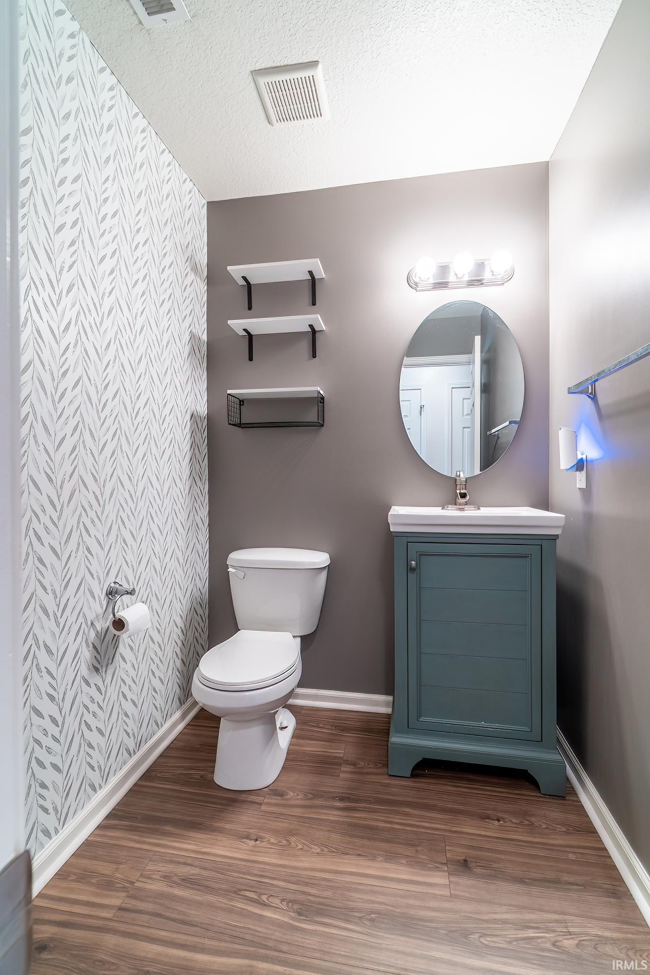 11223 Wirra Wirra Hill