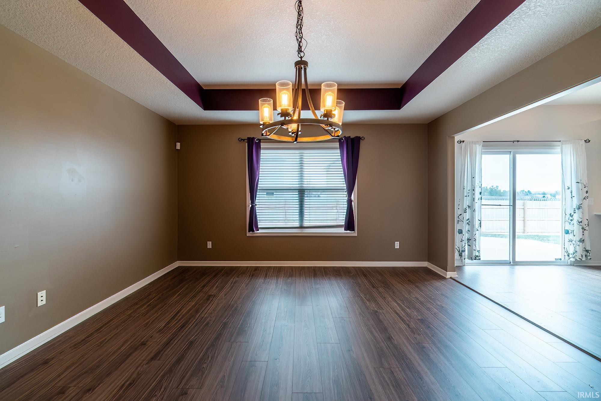 11223 Wirra Wirra Hill