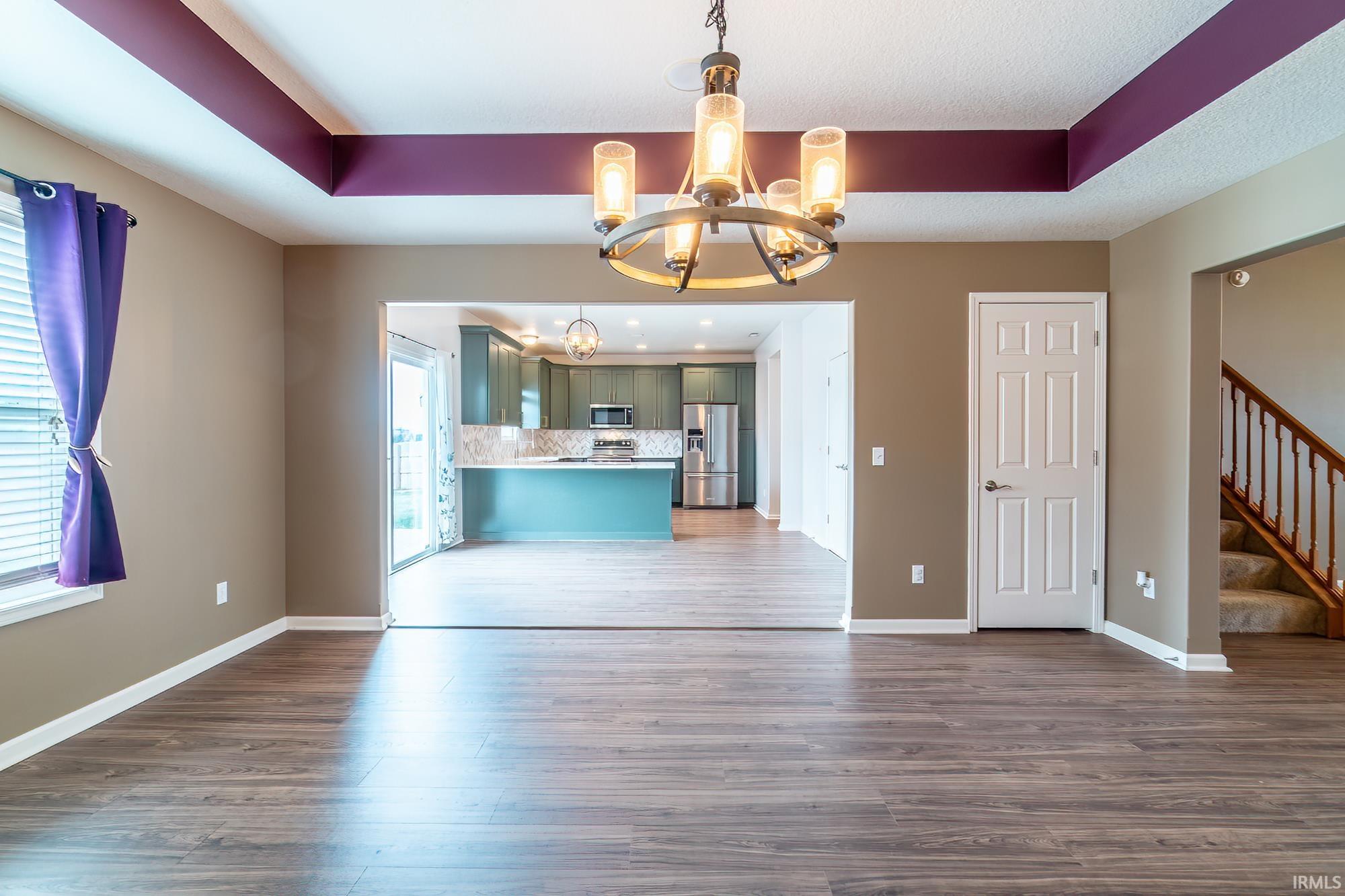 11223 Wirra Wirra Hill