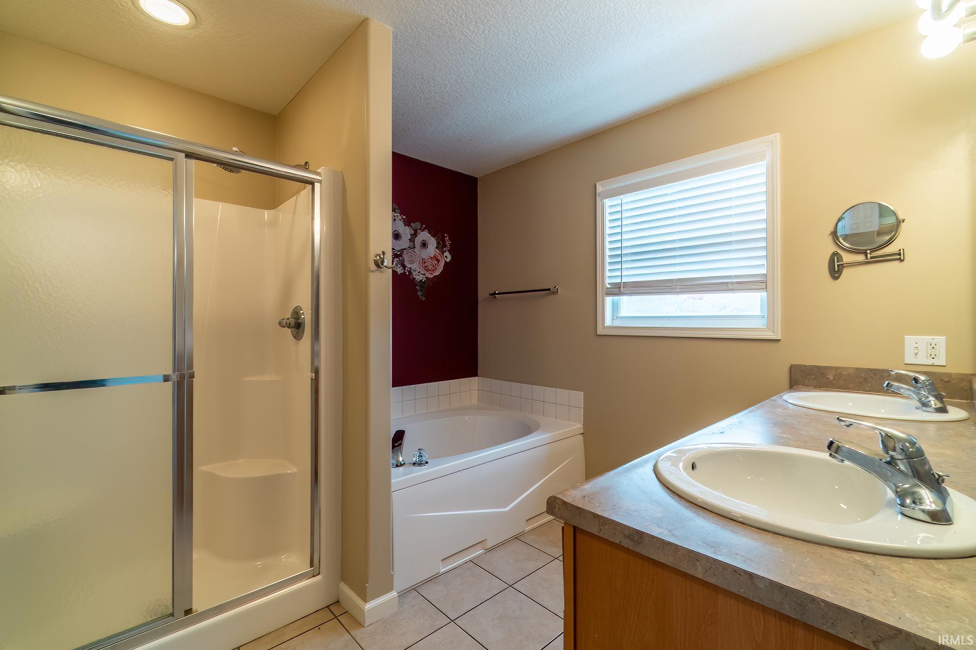 11223 Wirra Wirra Hill