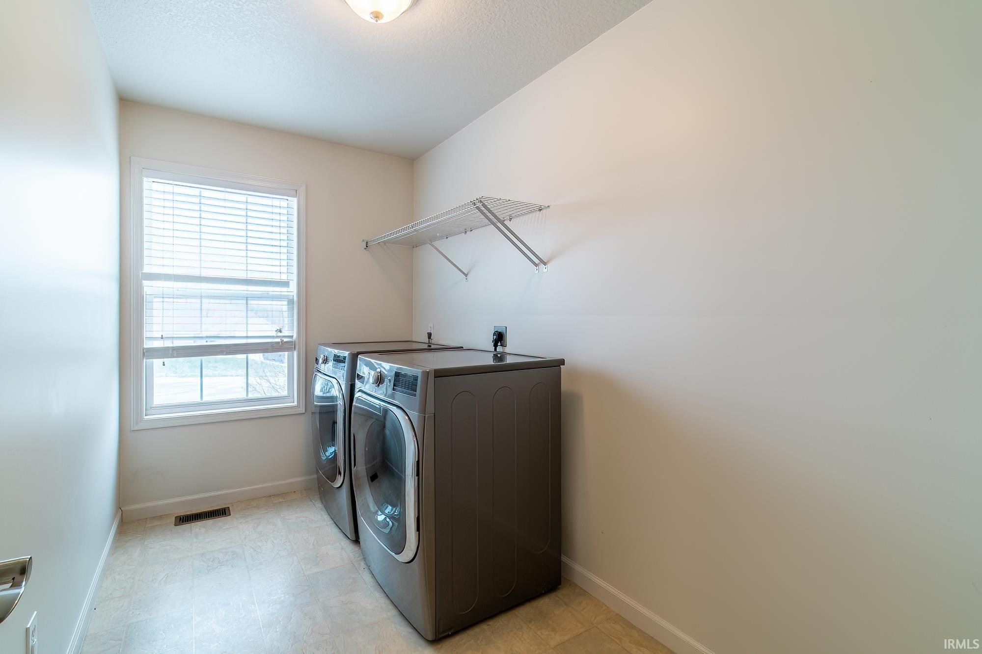 11223 Wirra Wirra Hill