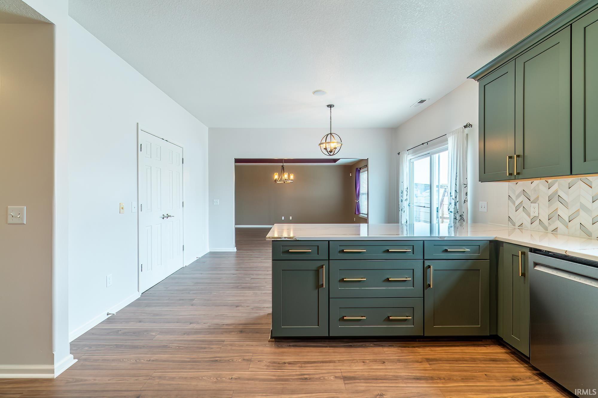 11223 Wirra Wirra Hill